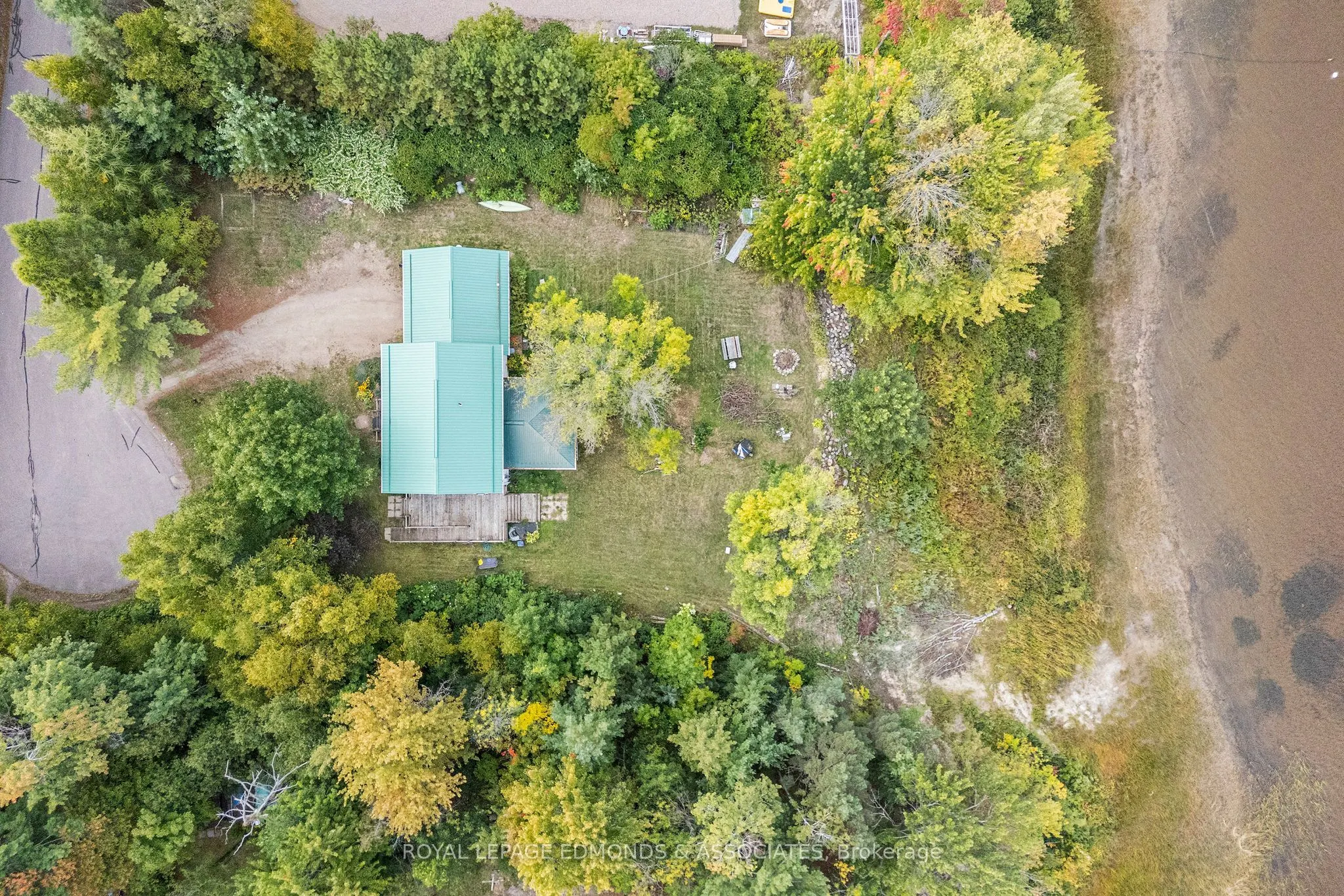 1095 MOUNTAINVIEW Drive