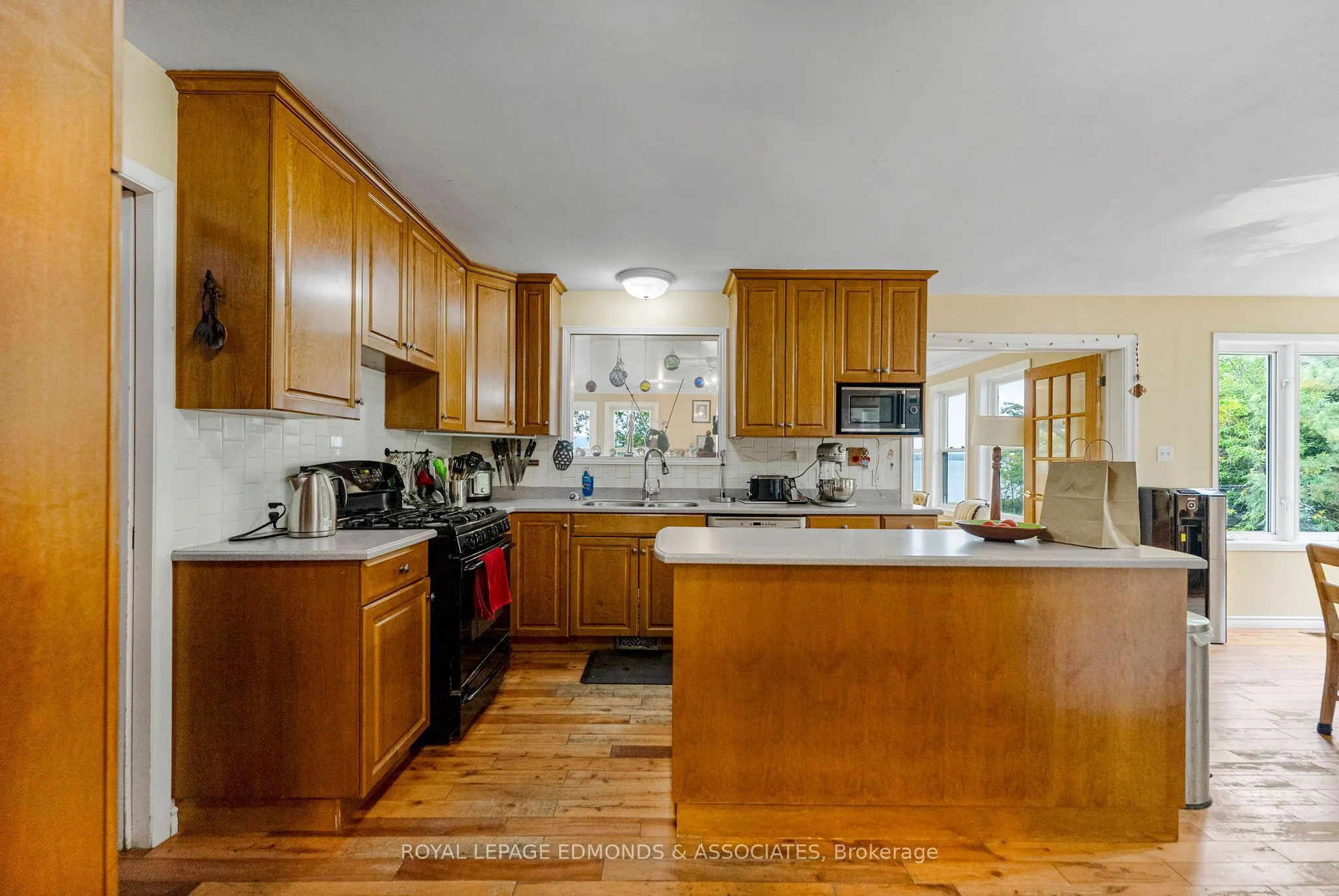 1095 MOUNTAINVIEW Drive