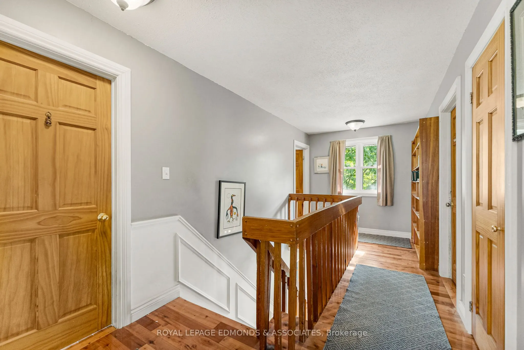 1095 MOUNTAINVIEW Drive