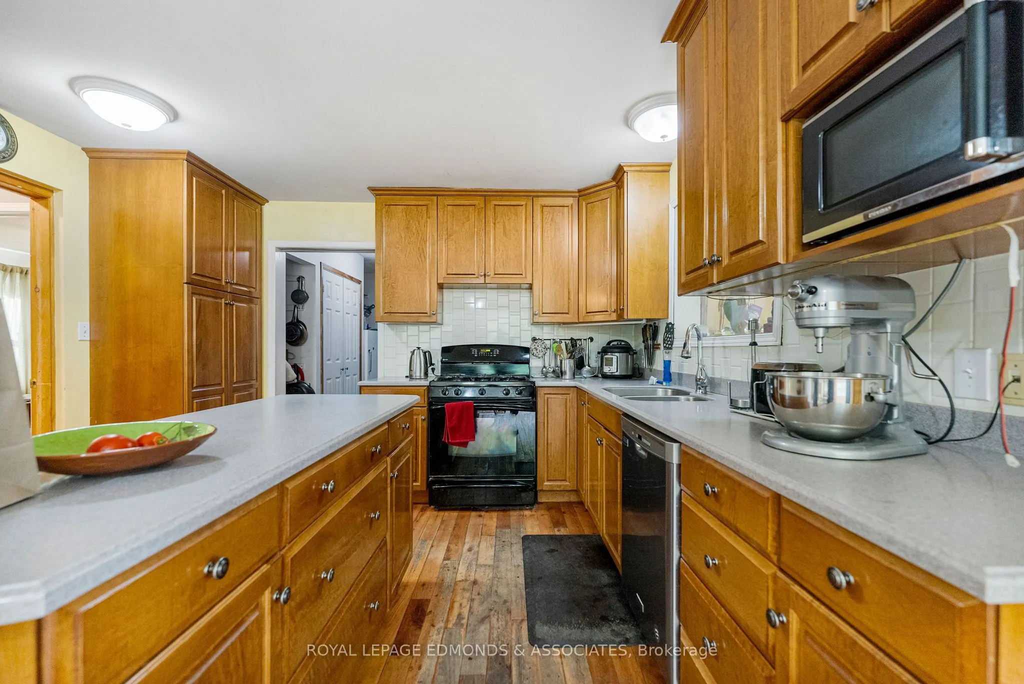 1095 MOUNTAINVIEW Drive