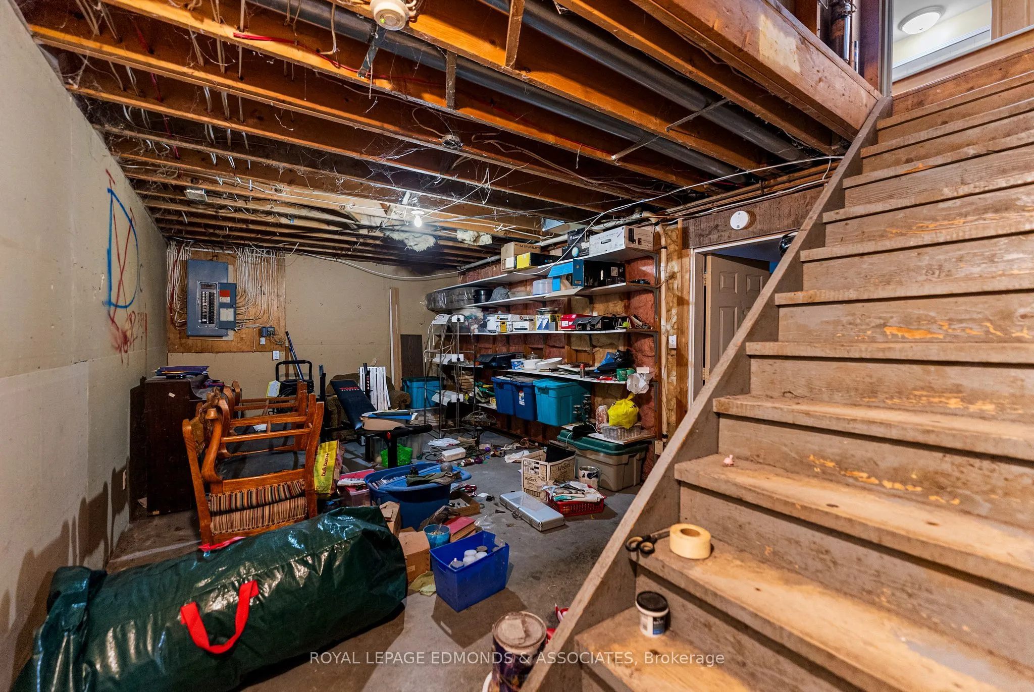 1095 MOUNTAINVIEW Drive