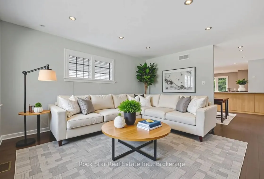 225 Chaffey Street