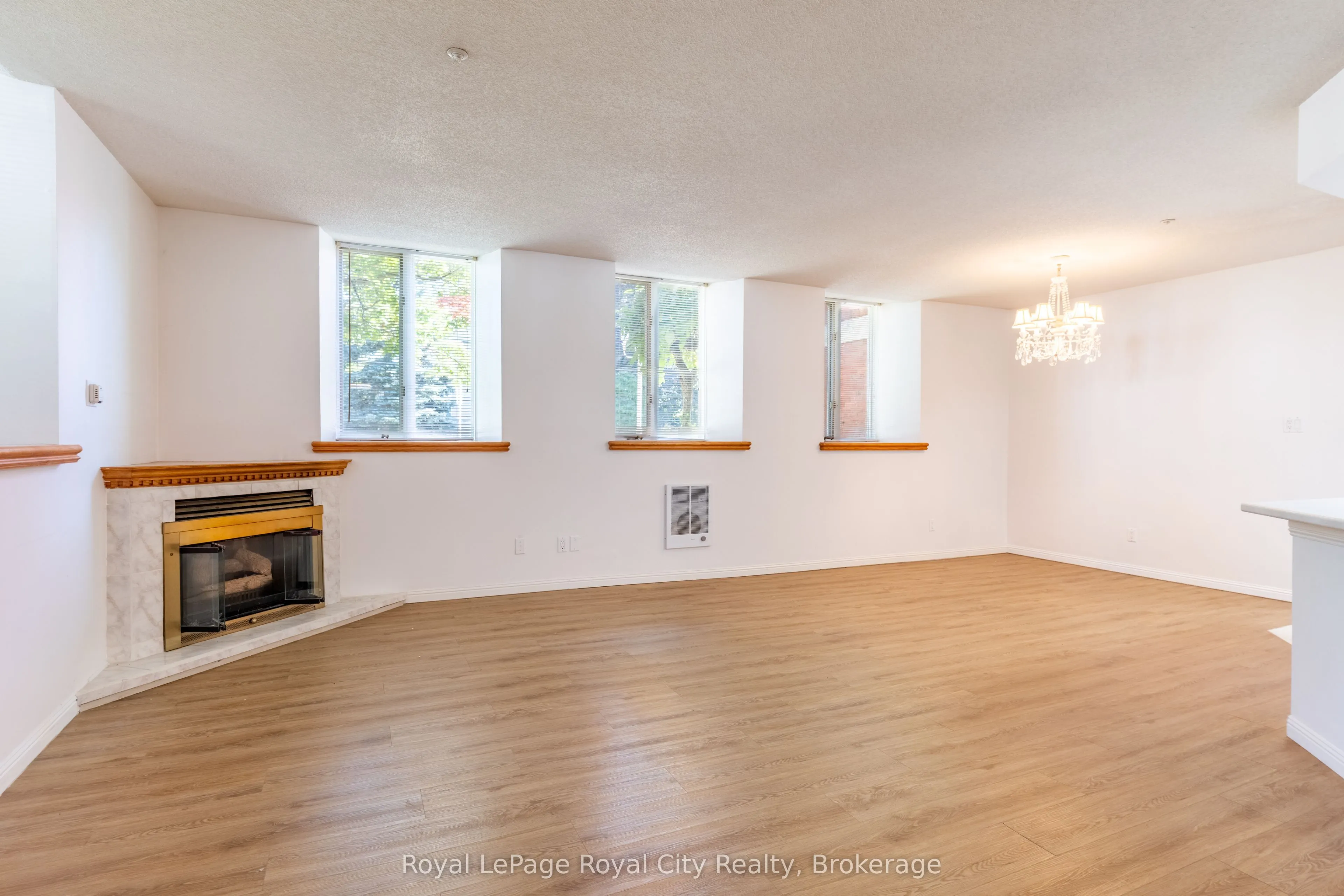 57 Suffolk Street W, #101