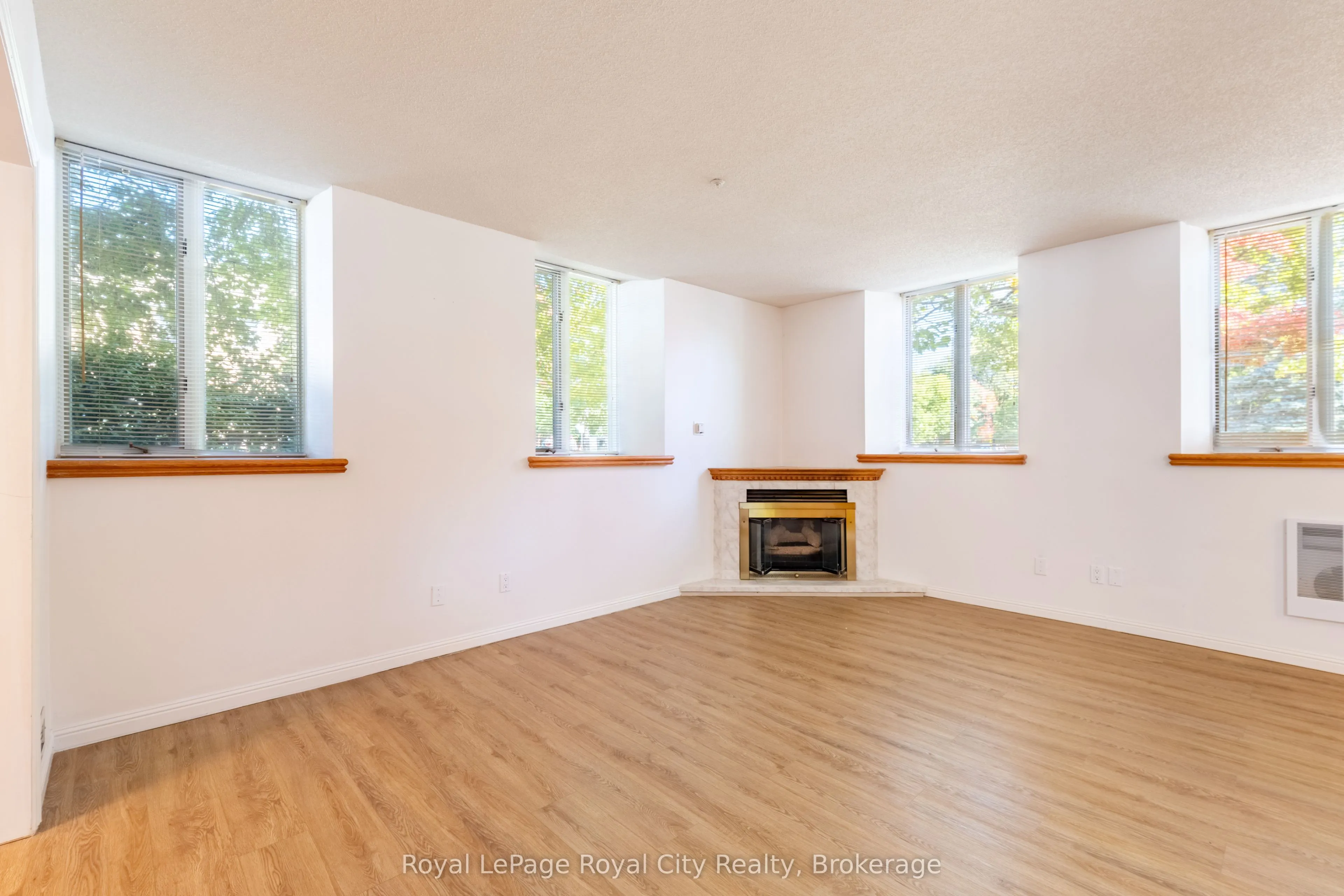 57 Suffolk Street W, #101