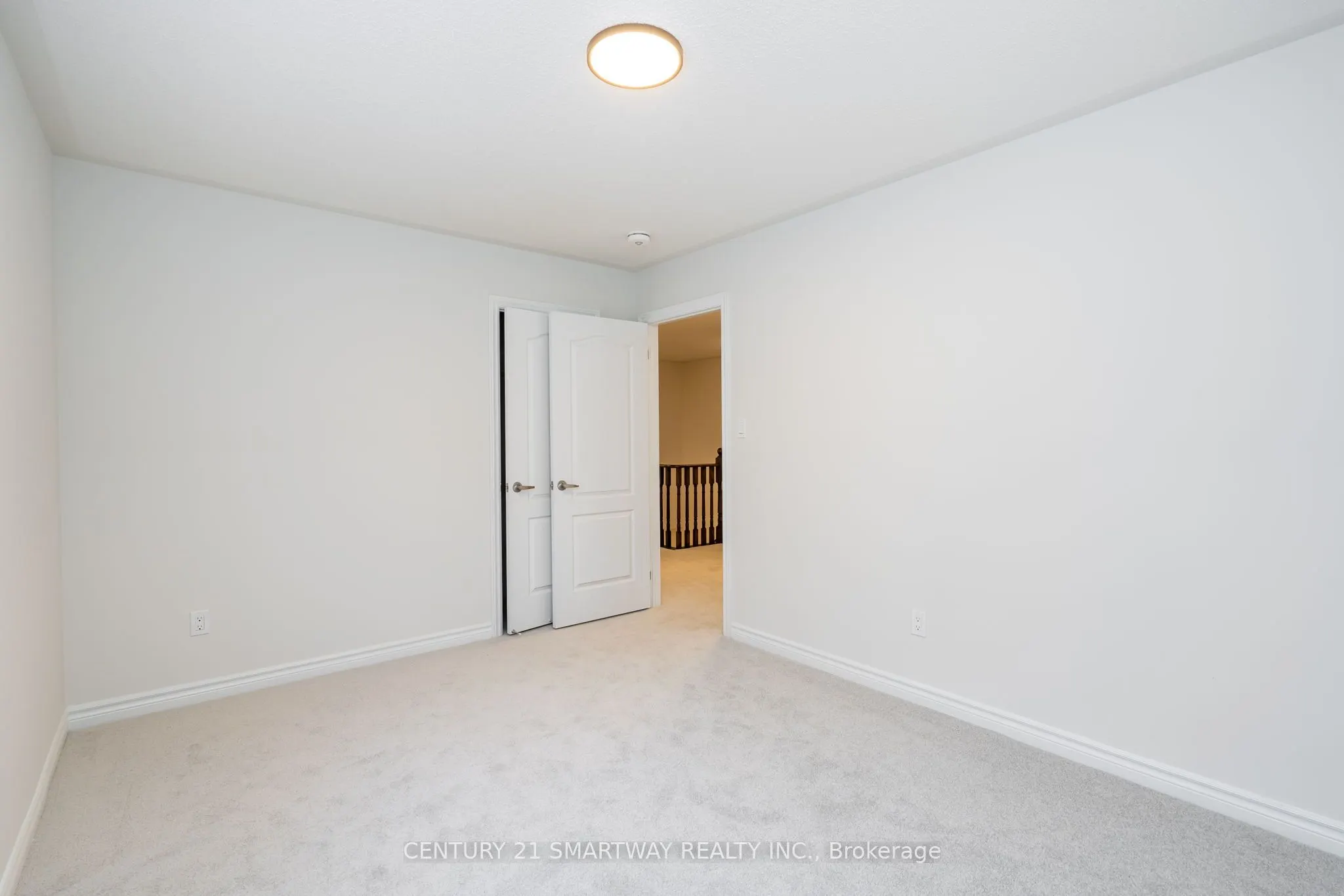 26 Huntsworth Avenue