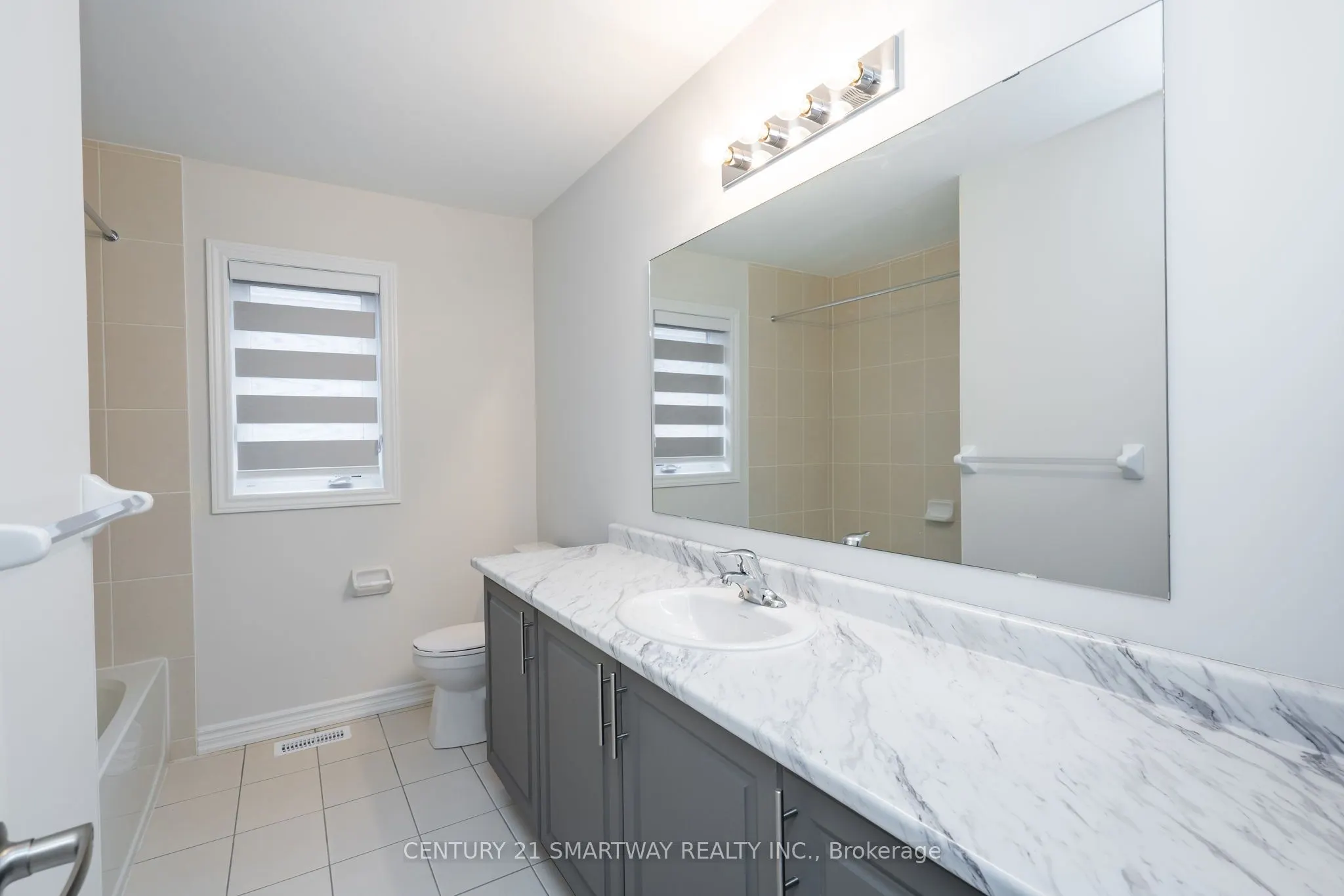26 Huntsworth Avenue