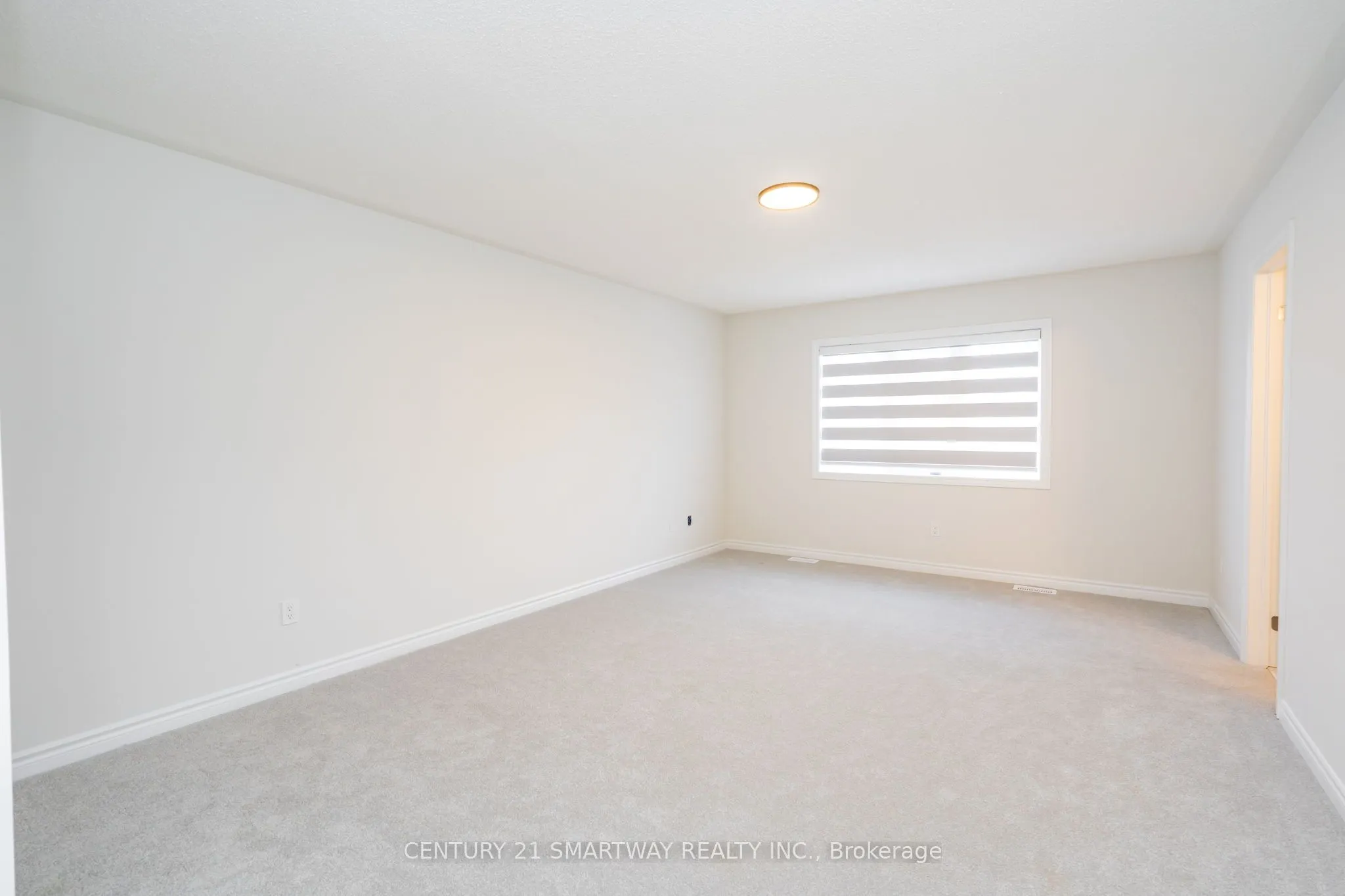26 Huntsworth Avenue