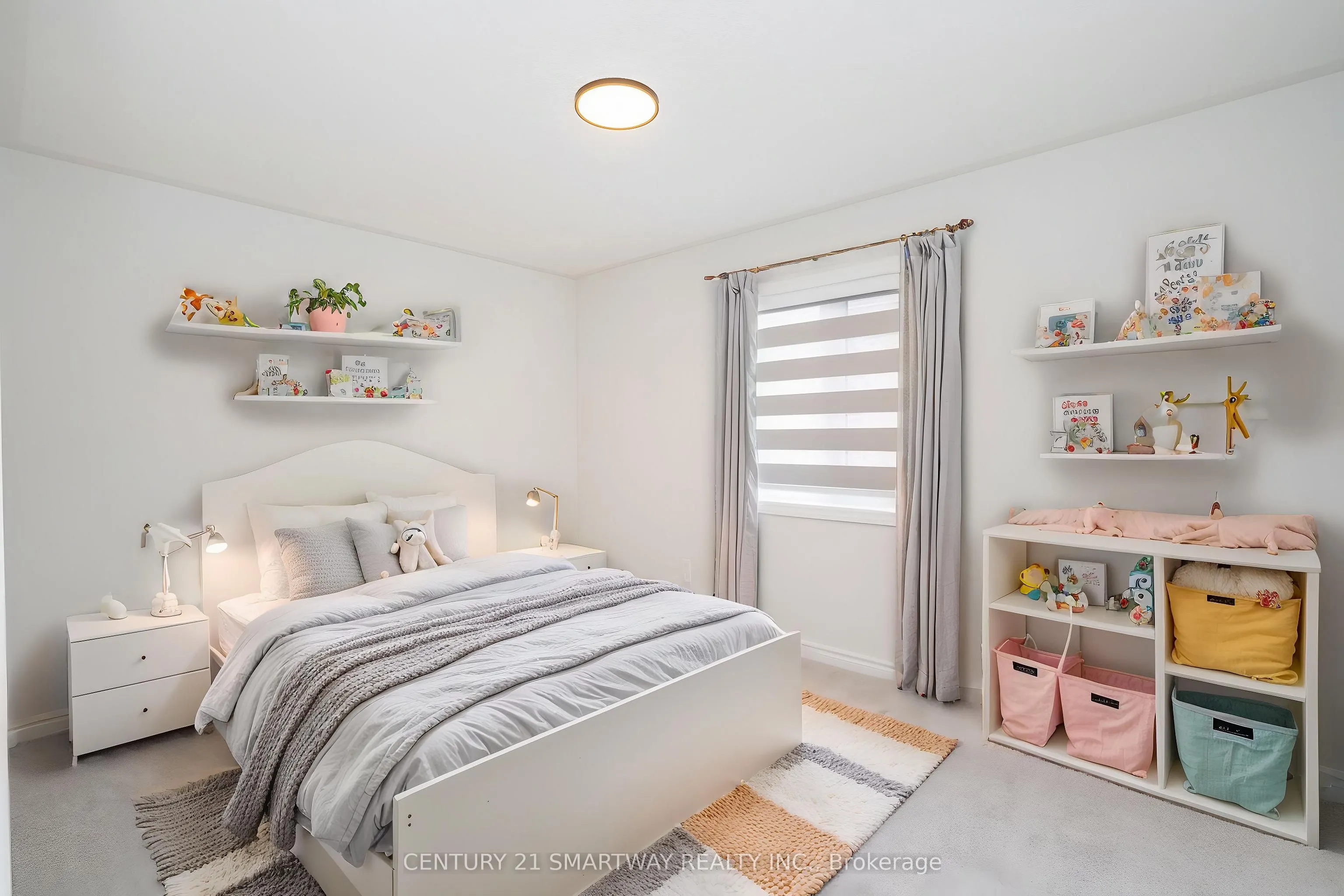 26 Huntsworth Avenue