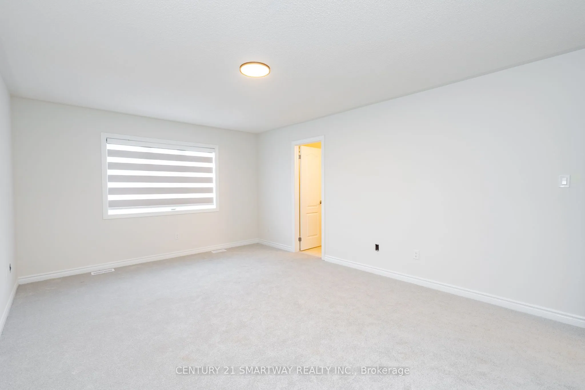 26 Huntsworth Avenue