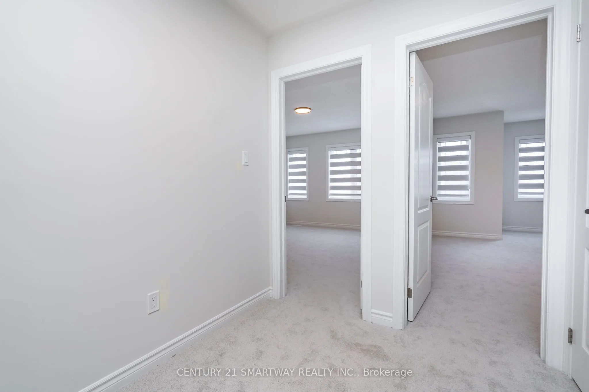 26 Huntsworth Avenue