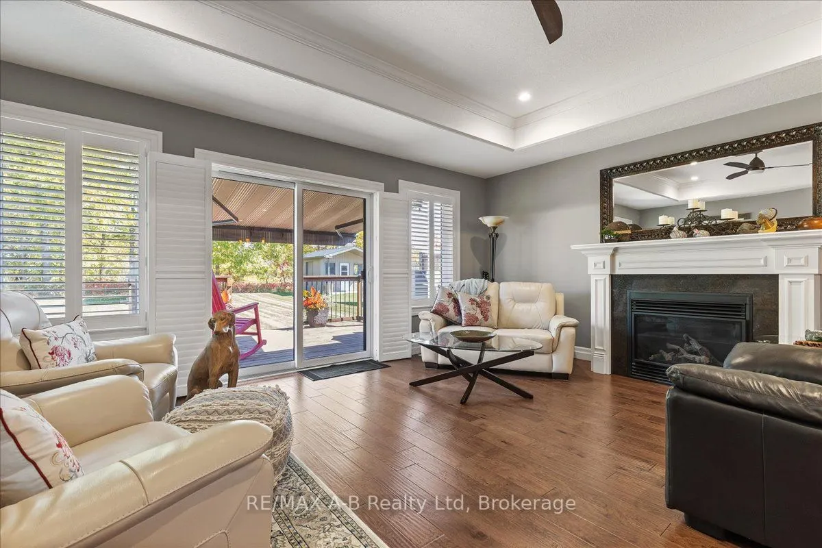 329 Tracy Street