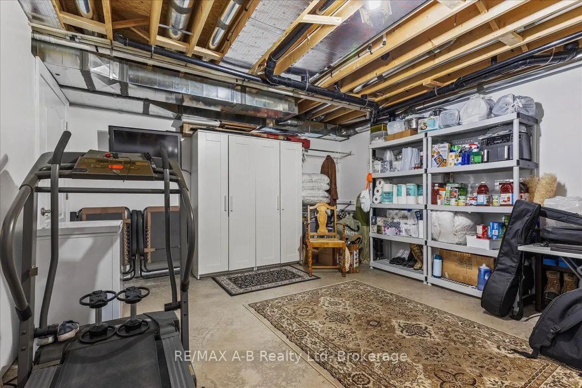 329 Tracy Street