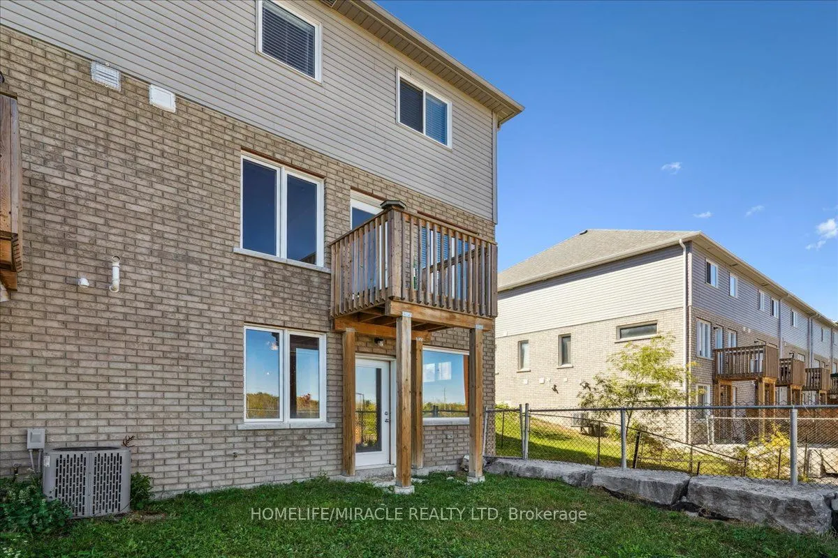 1614 Hetherington Drive