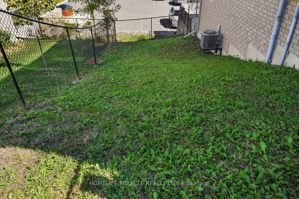 1614 Hetherington Drive