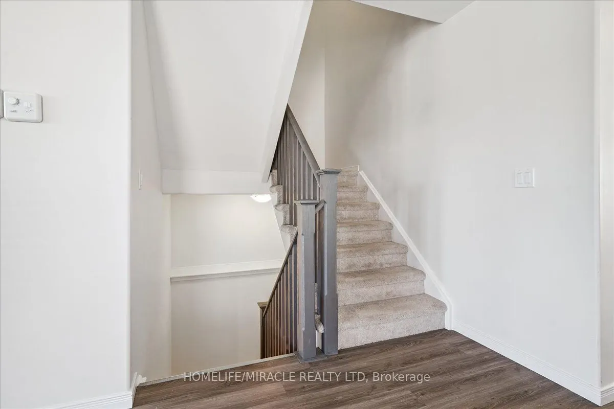 1614 Hetherington Drive