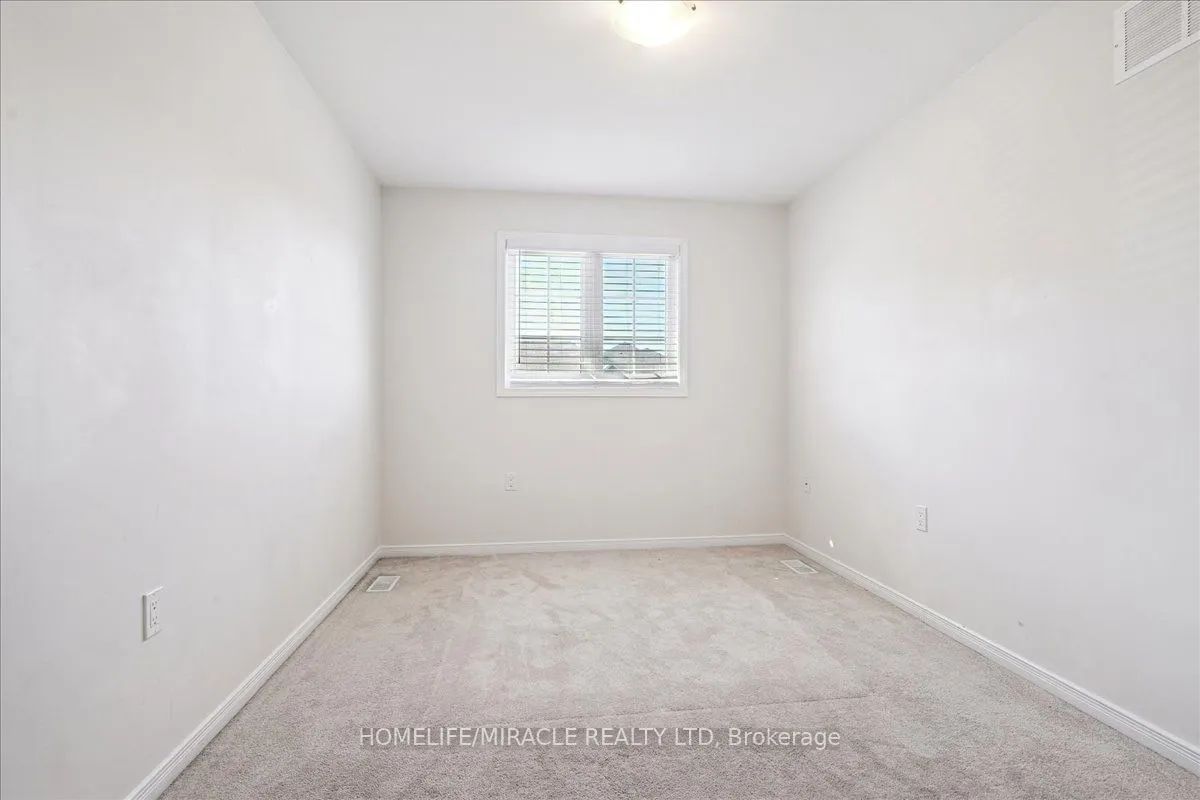 1614 Hetherington Drive
