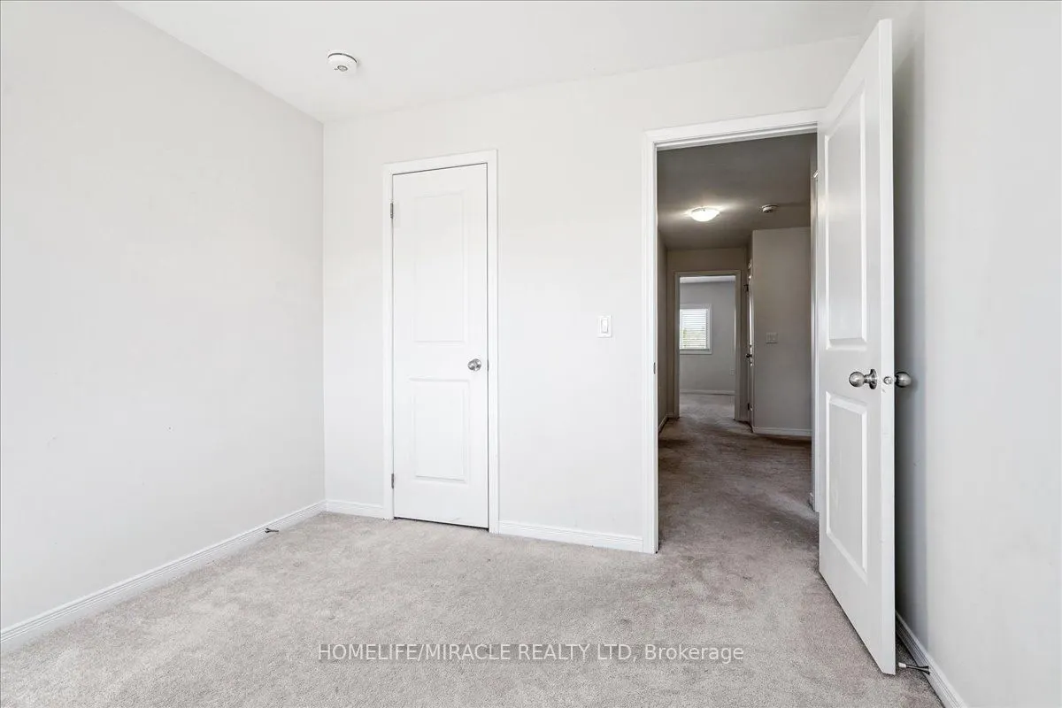 1614 Hetherington Drive