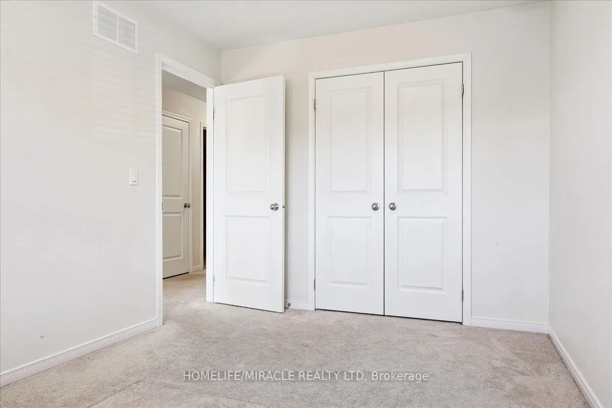 1614 Hetherington Drive