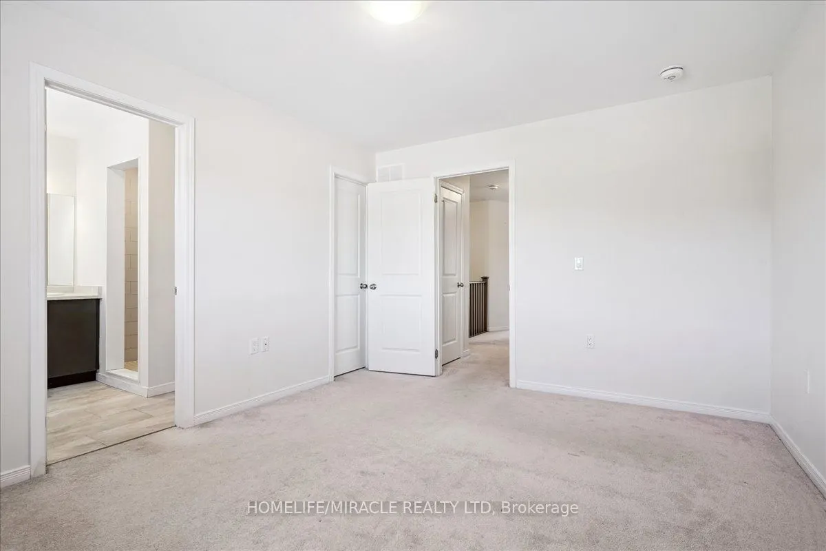 1614 Hetherington Drive
