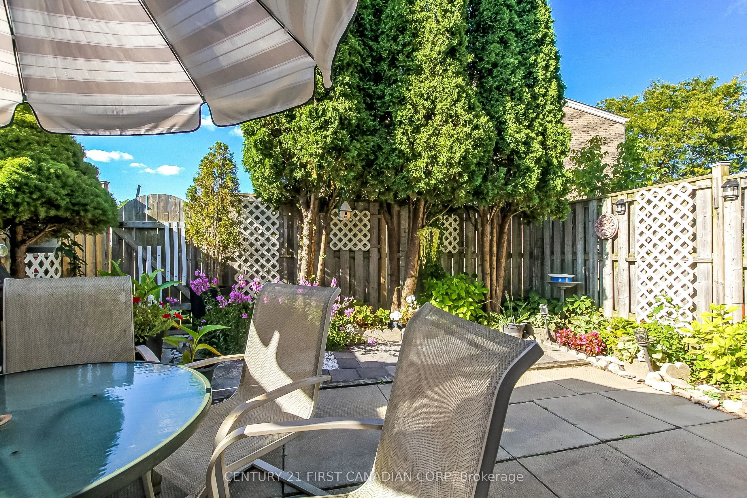 700 Osgoode Drive, #102