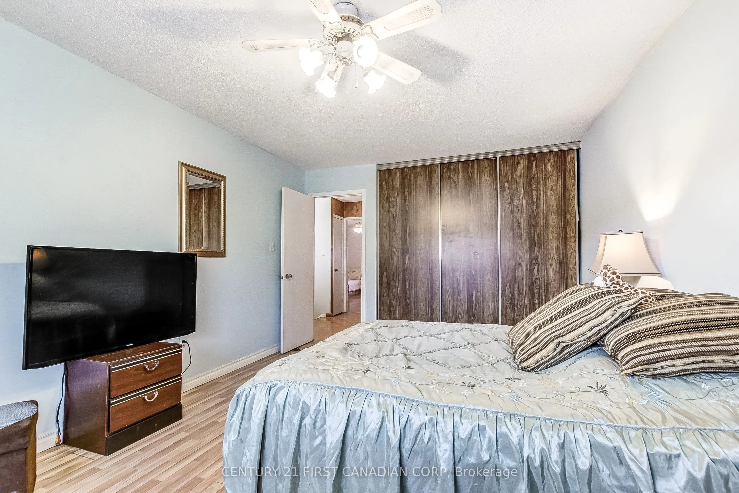 700 Osgoode Drive, #102