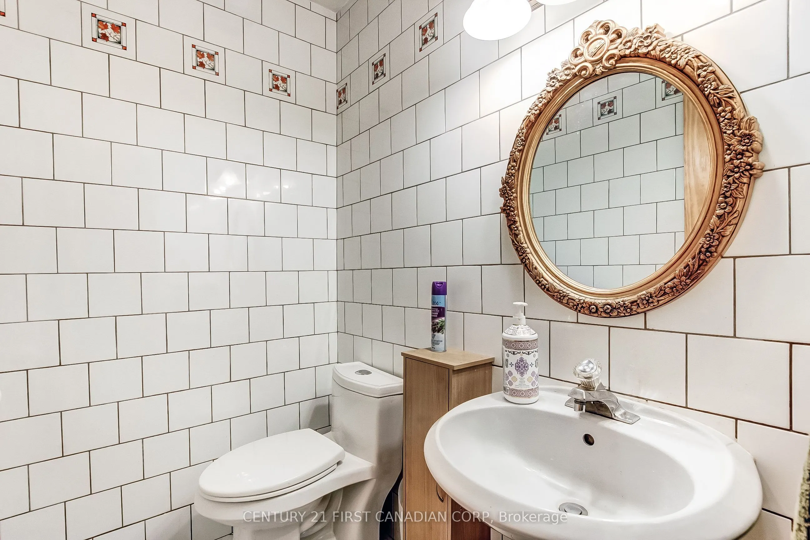 700 Osgoode Drive, #102