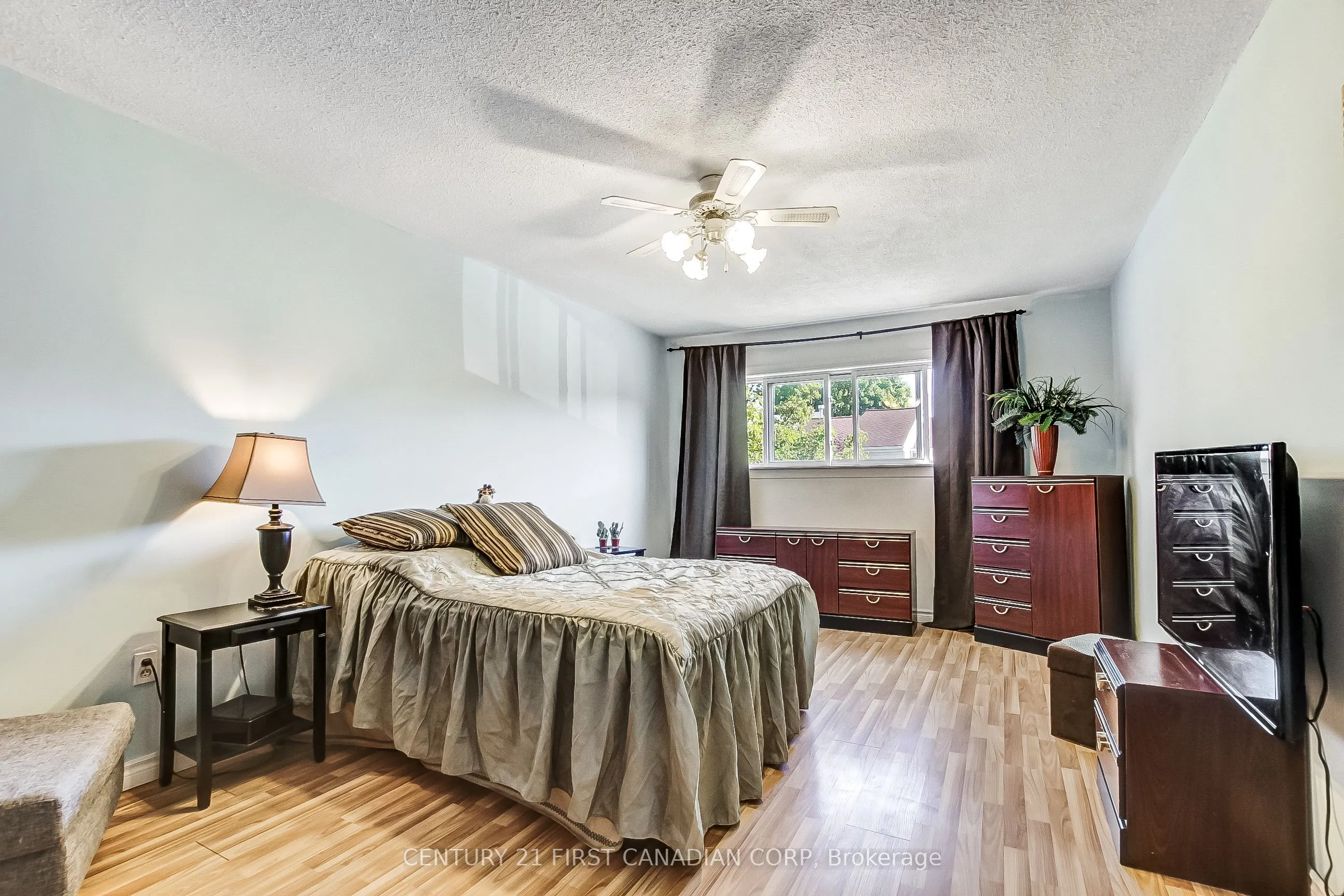 700 Osgoode Drive, #102