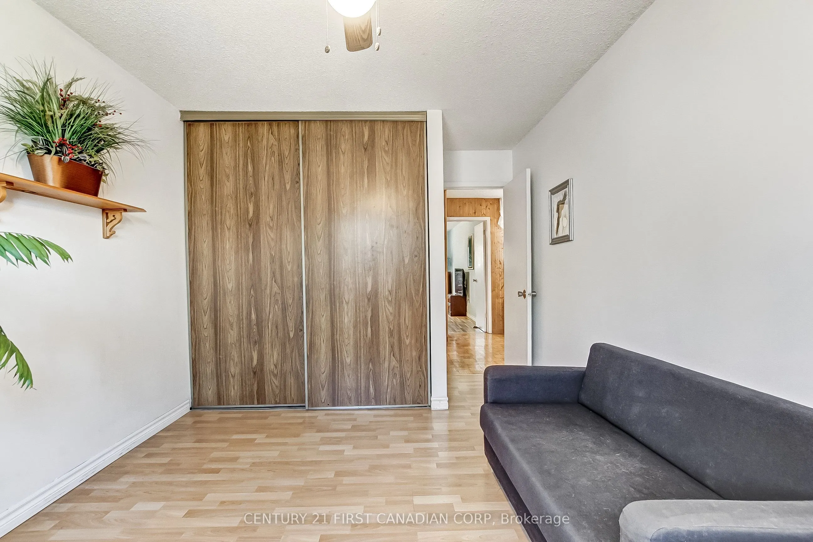 700 Osgoode Drive, #102