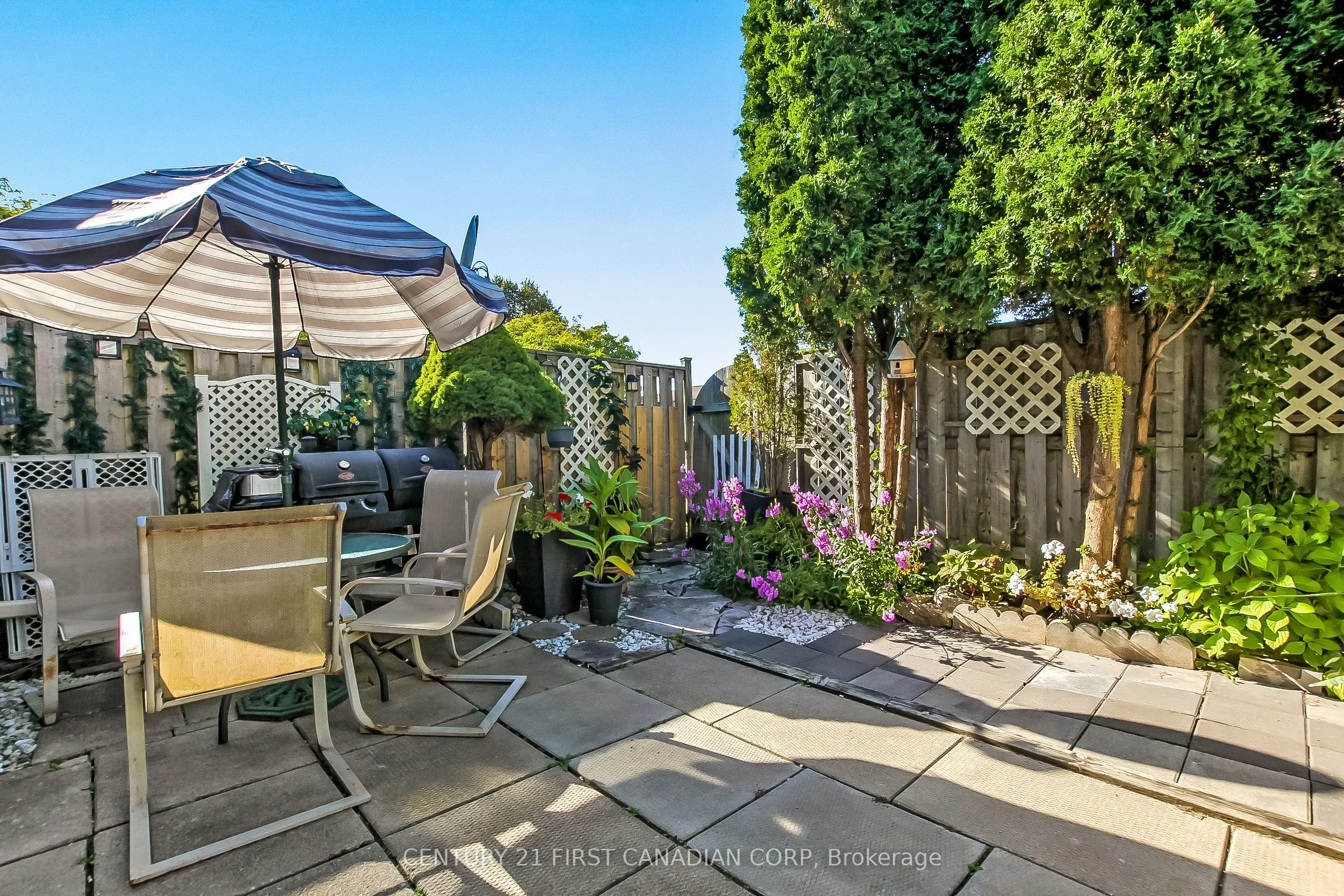 700 Osgoode Drive, #102