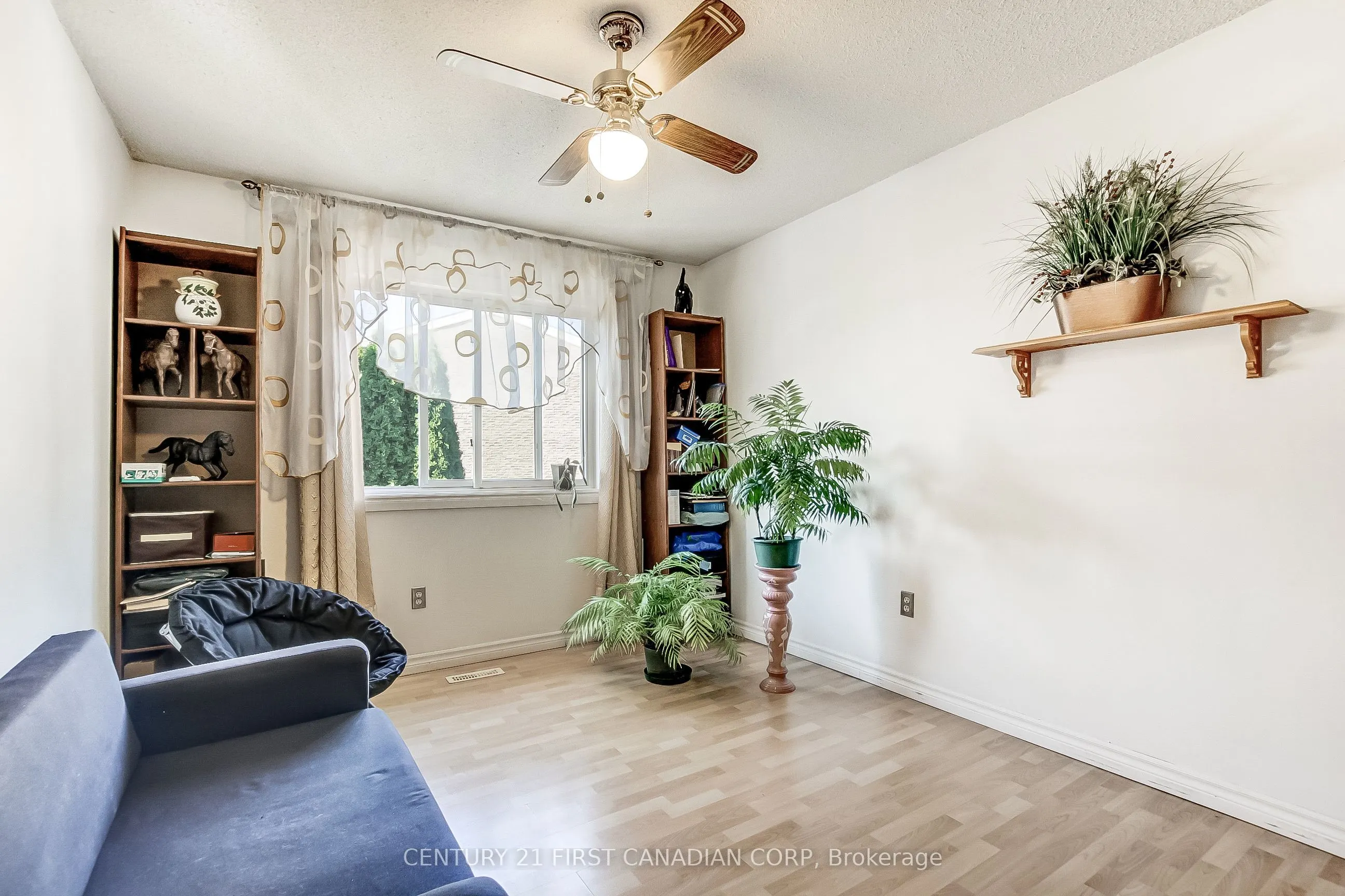 700 Osgoode Drive, #102
