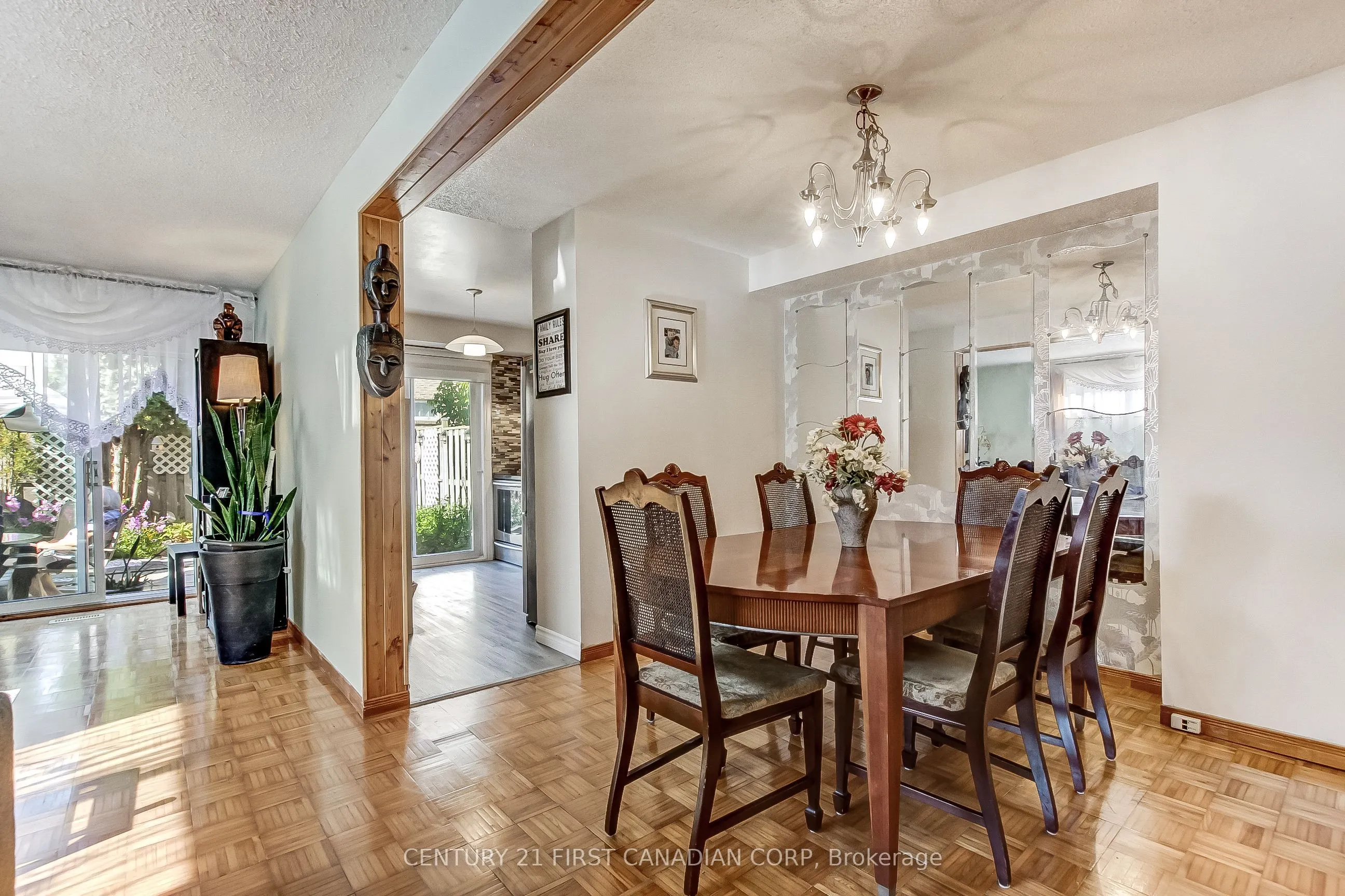 700 Osgoode Drive, #102