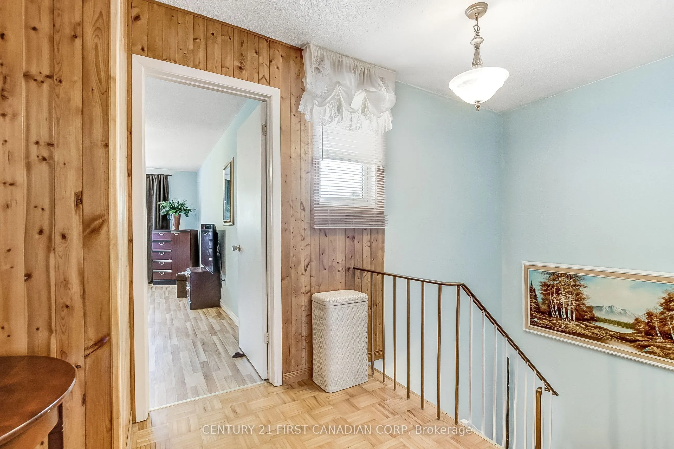 700 Osgoode Drive, #102