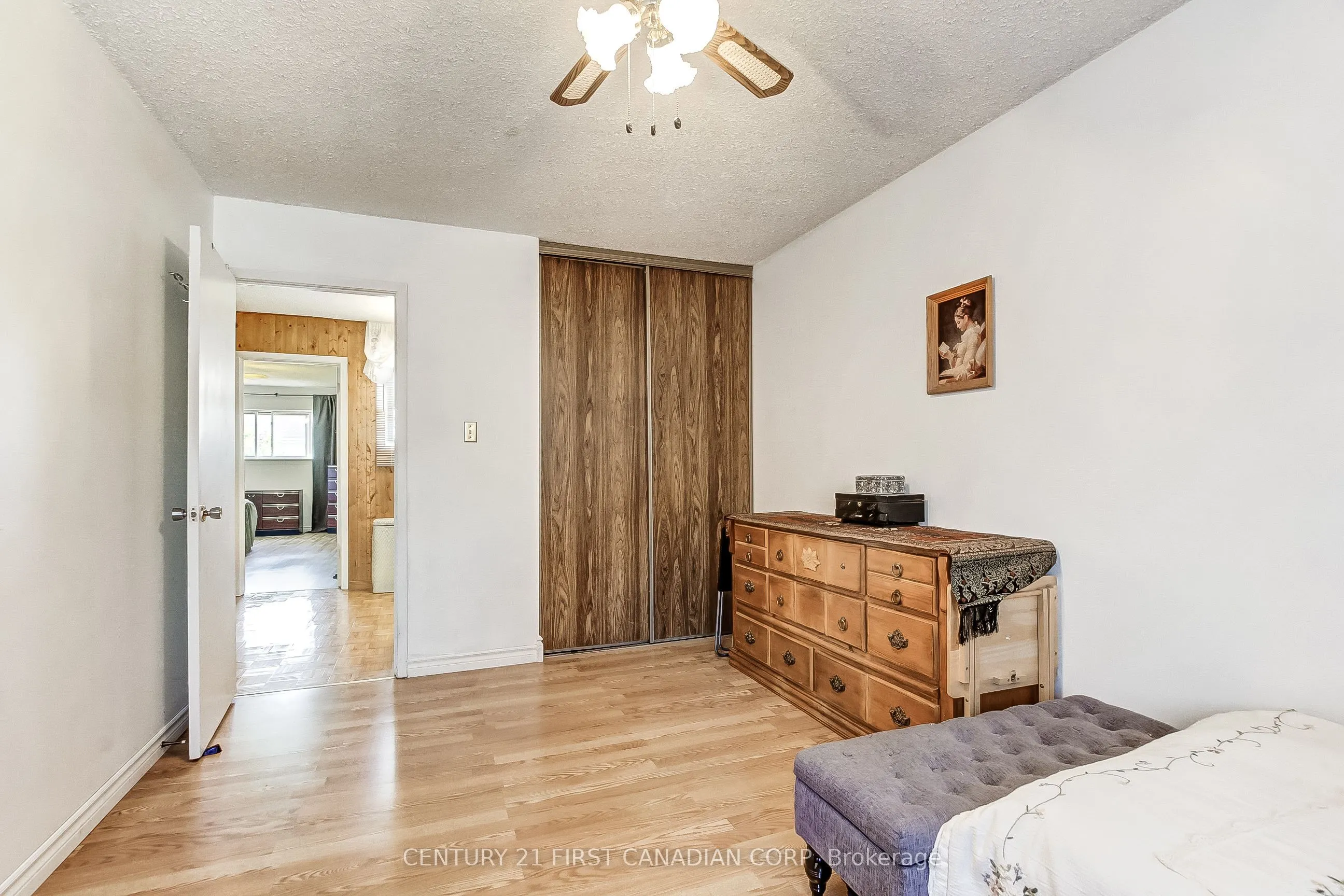 700 Osgoode Drive, #102