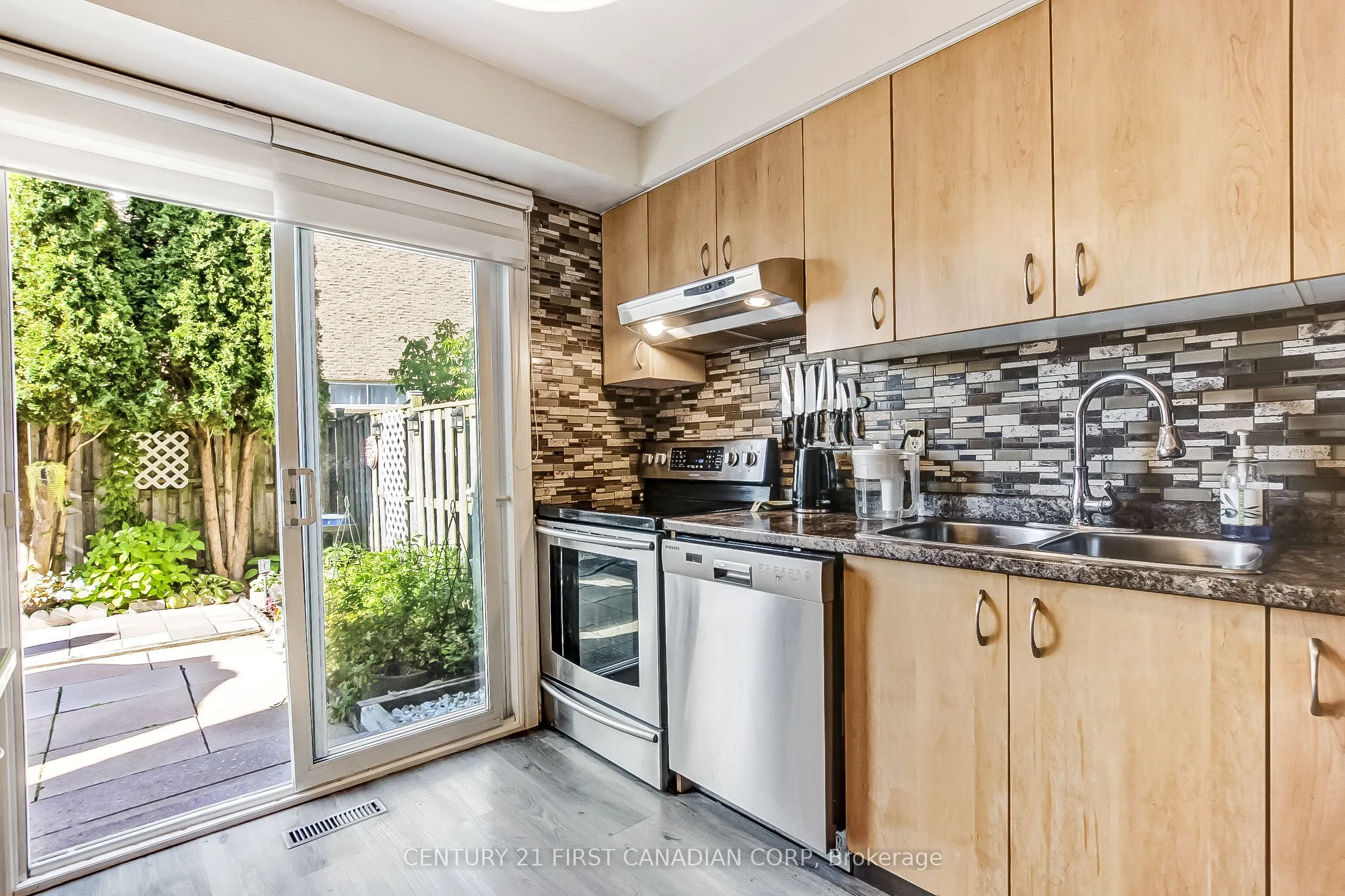 700 Osgoode Drive, #102
