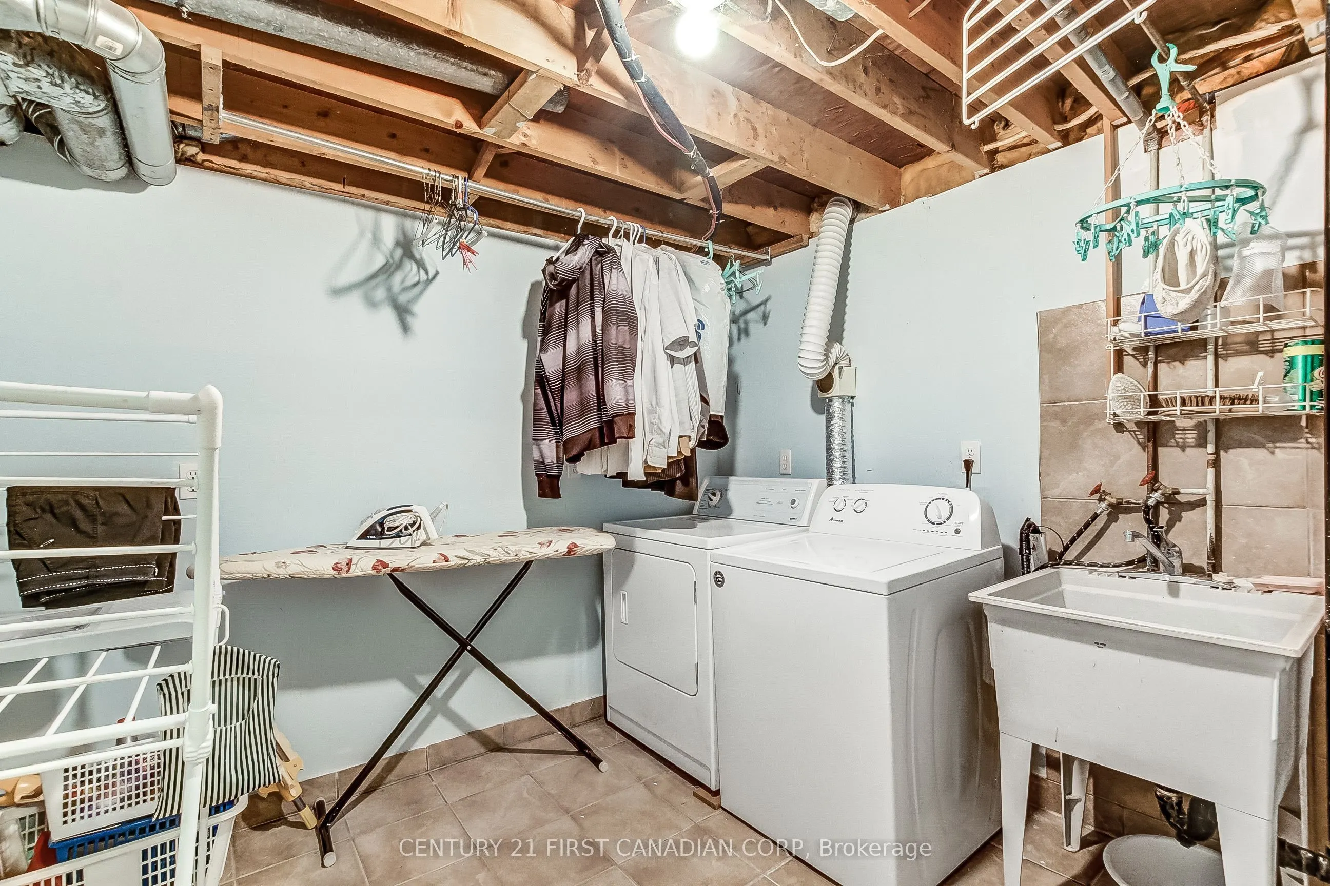 700 Osgoode Drive, #102