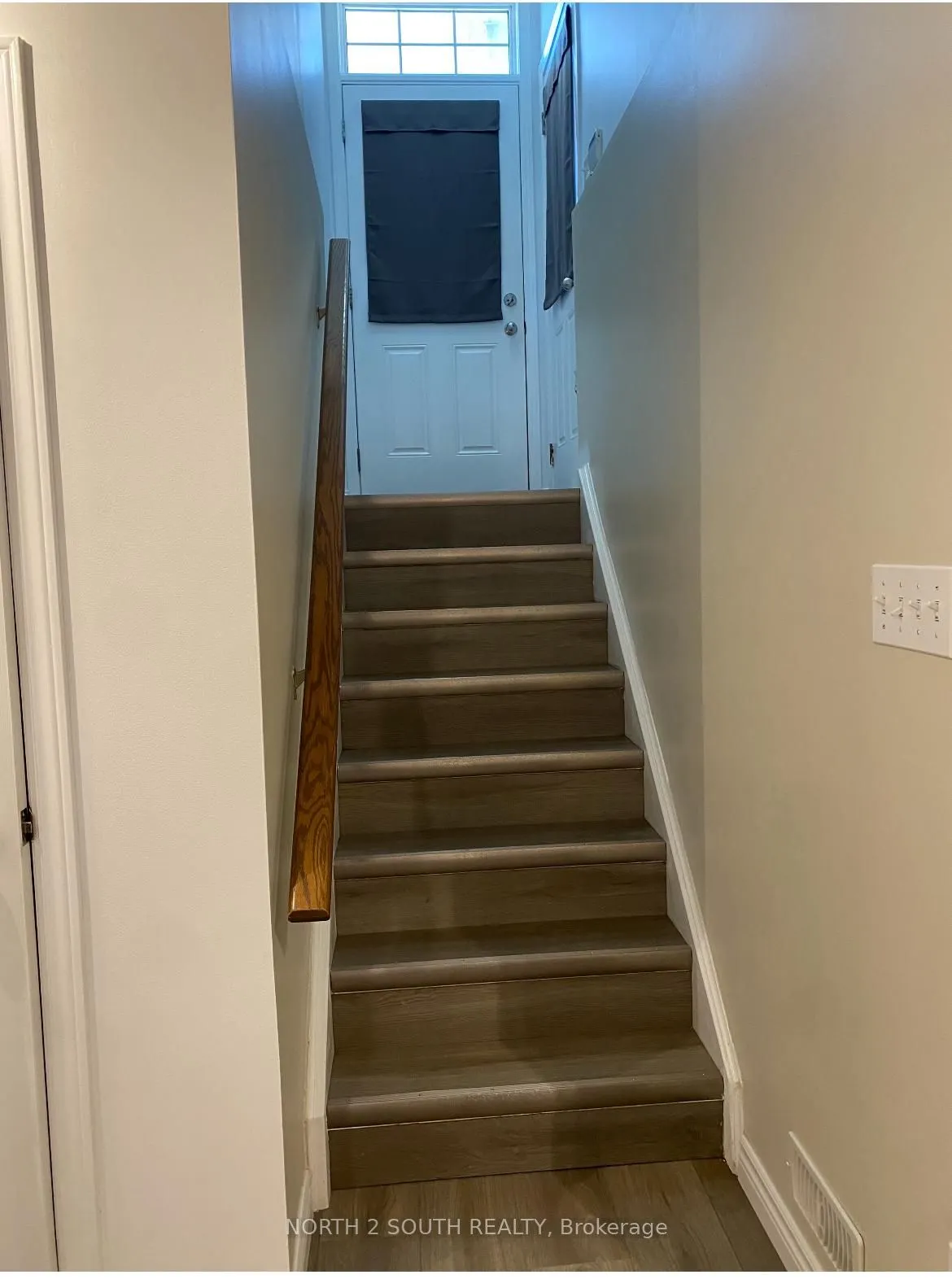 240 Westmeadow Drive, #15A