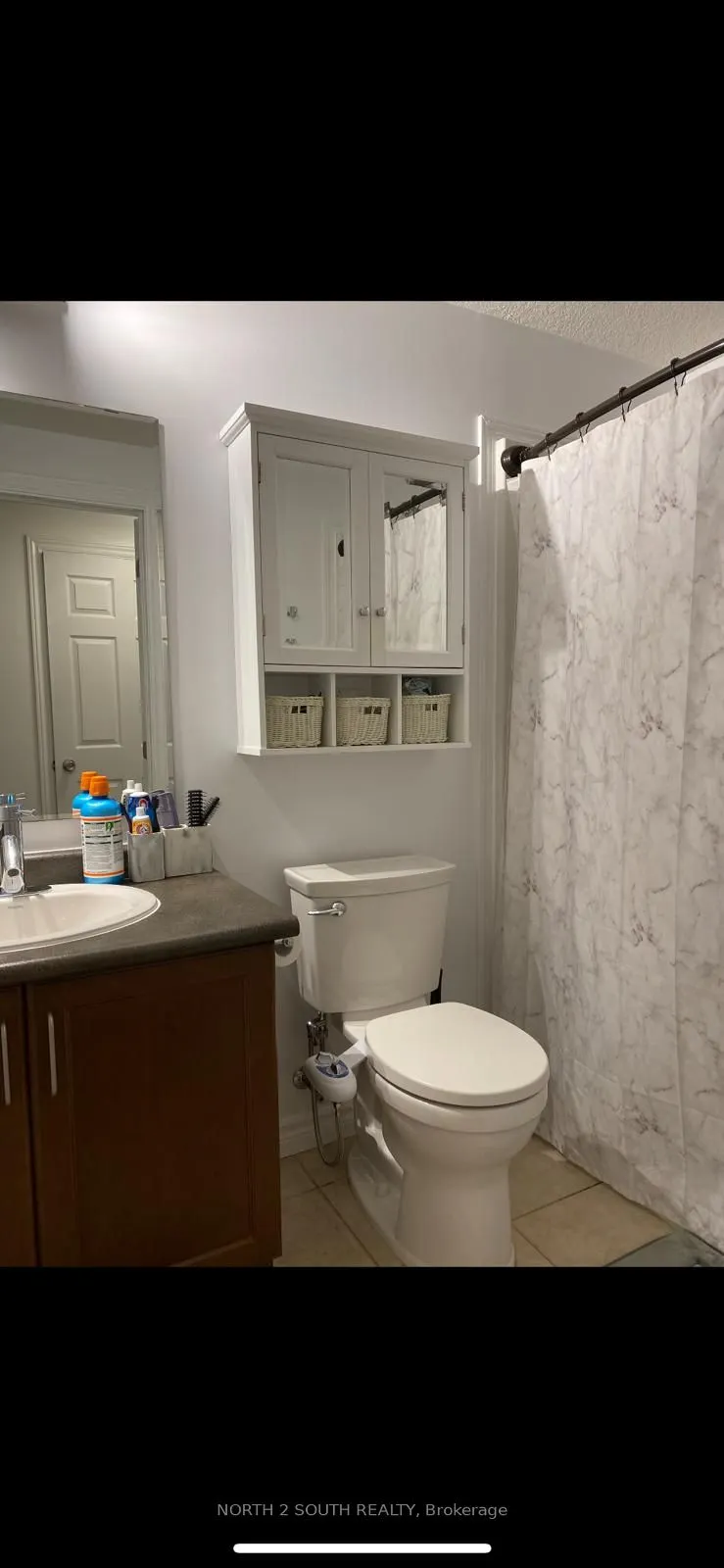 240 Westmeadow Drive, #15A
