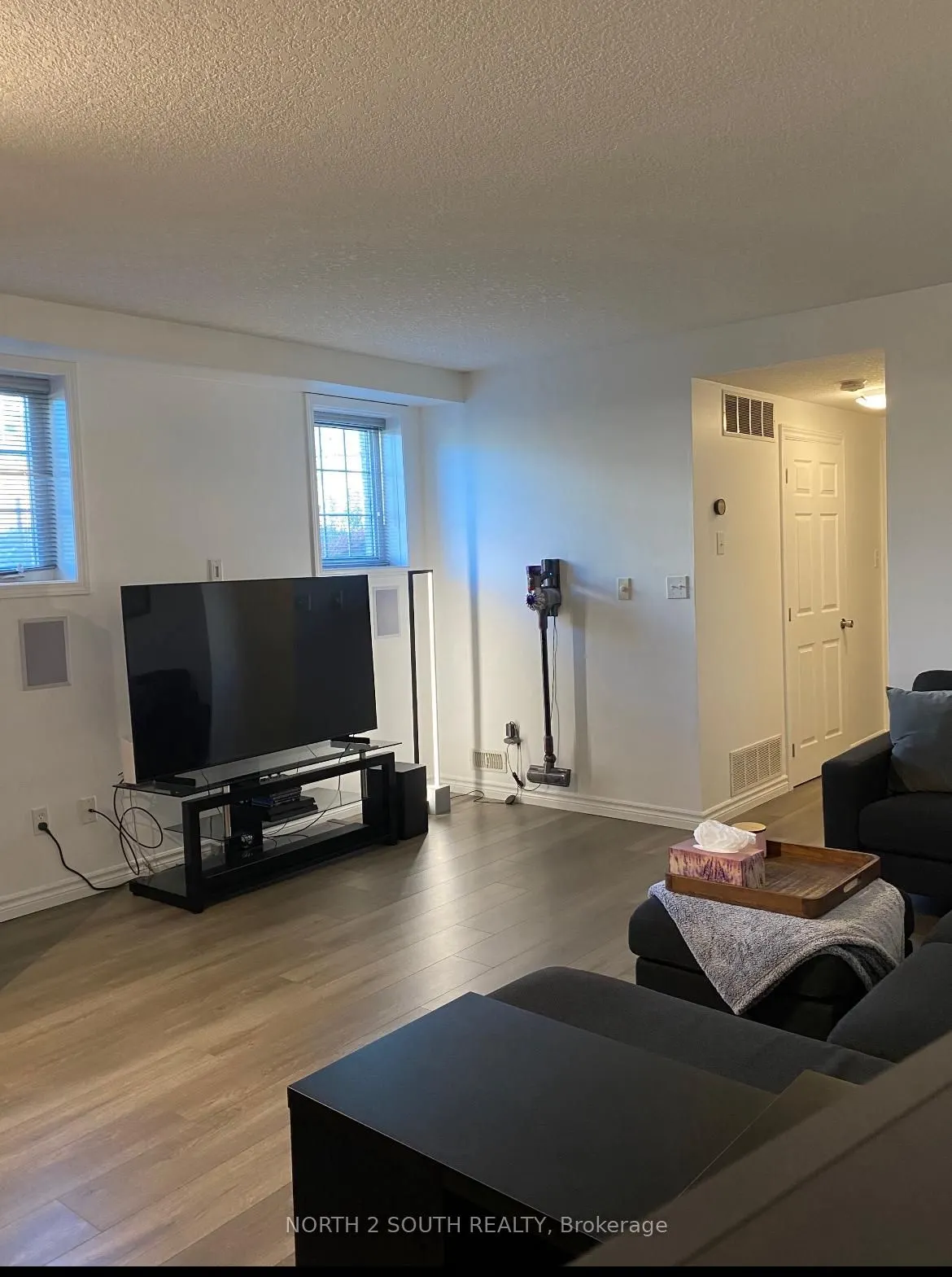 240 Westmeadow Drive, #15A