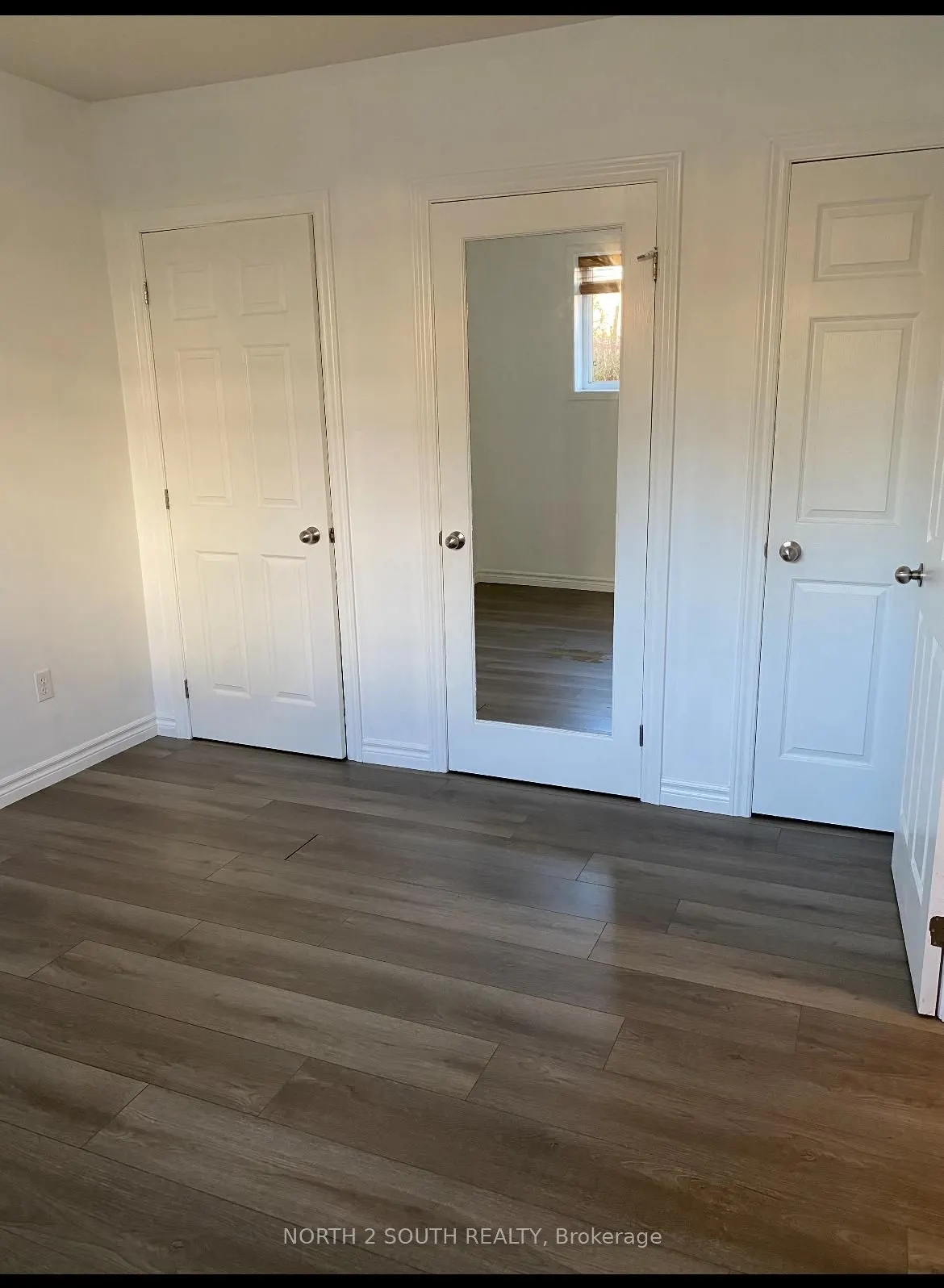 240 Westmeadow Drive, #15A