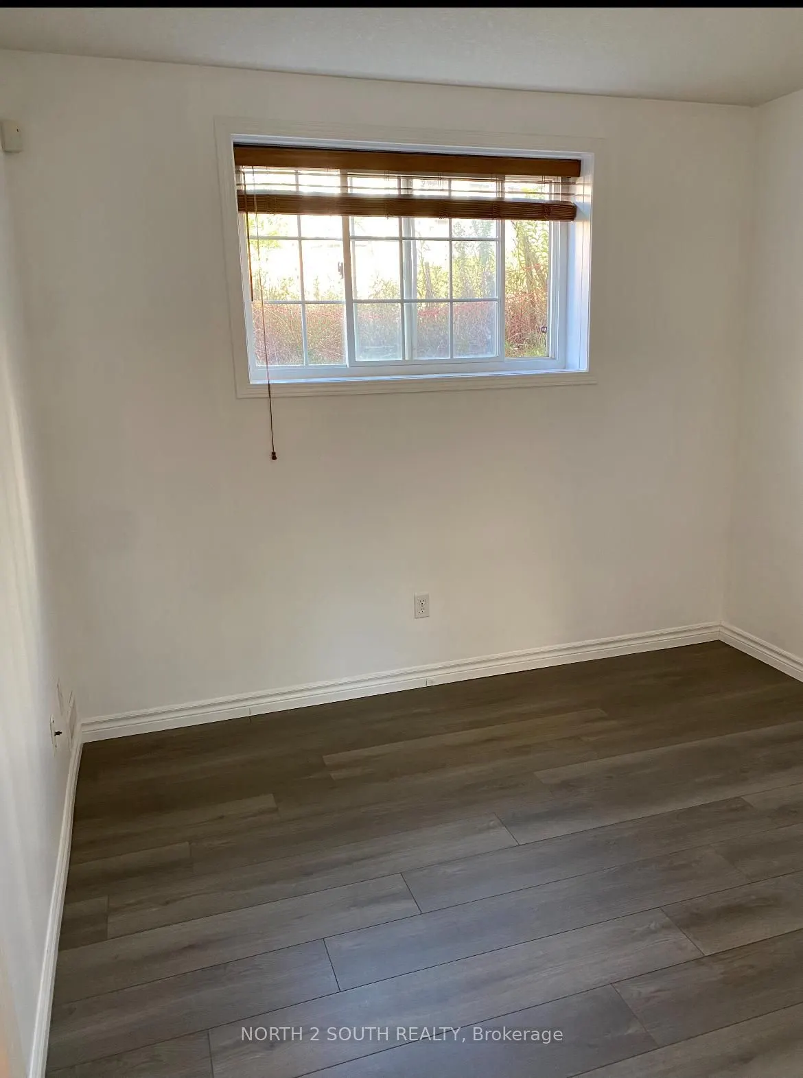 240 Westmeadow Drive, #15A