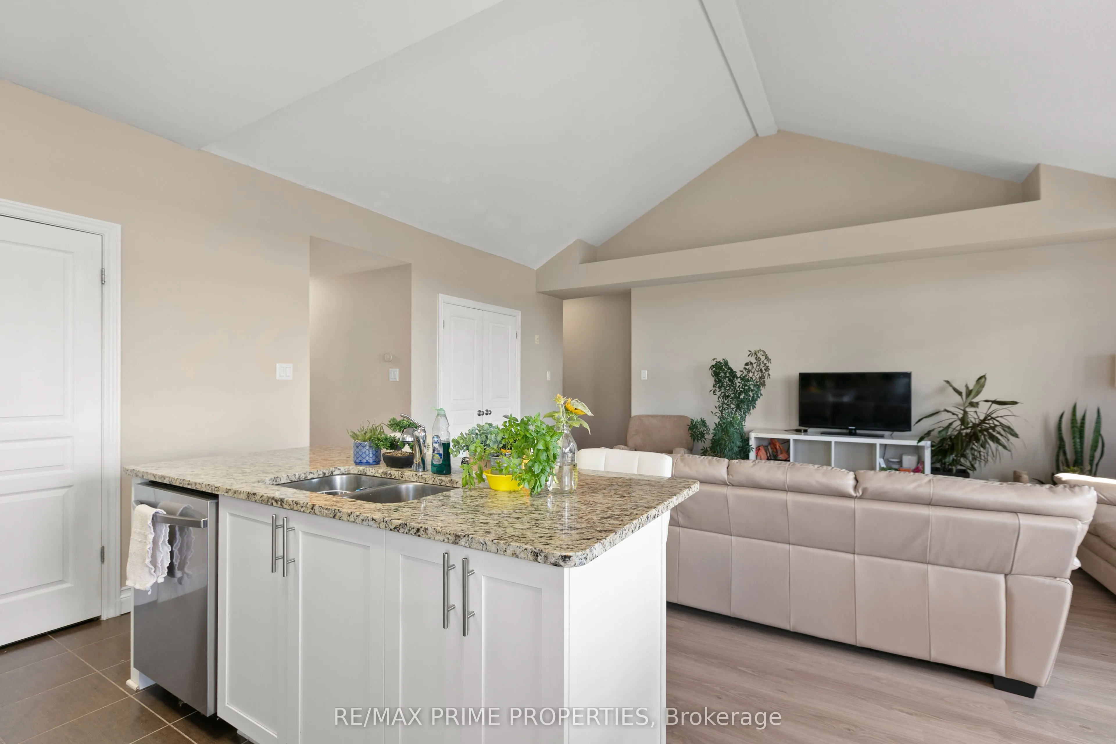56 TAYSIDE Private, #G