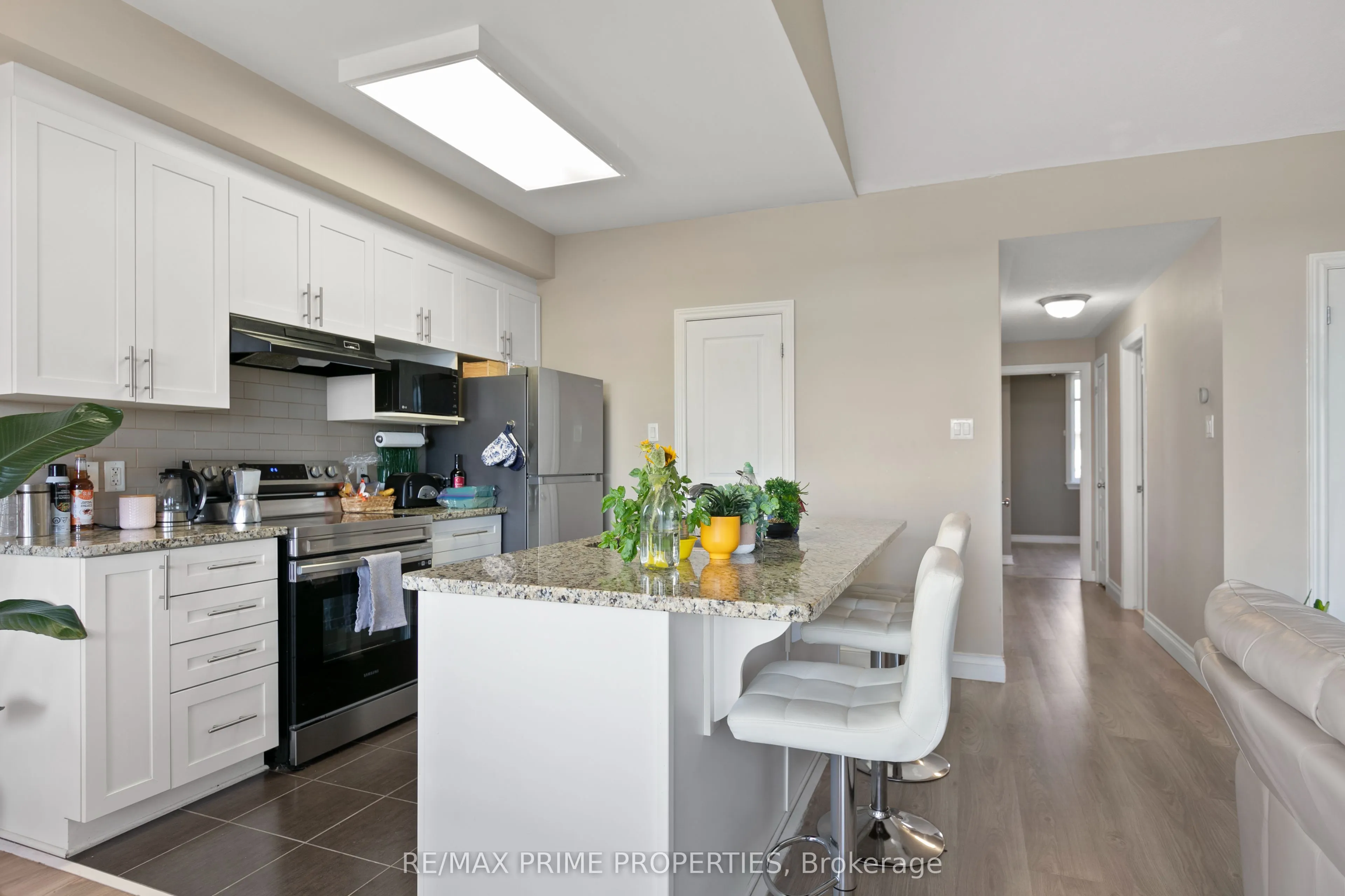 56 TAYSIDE Private, #G