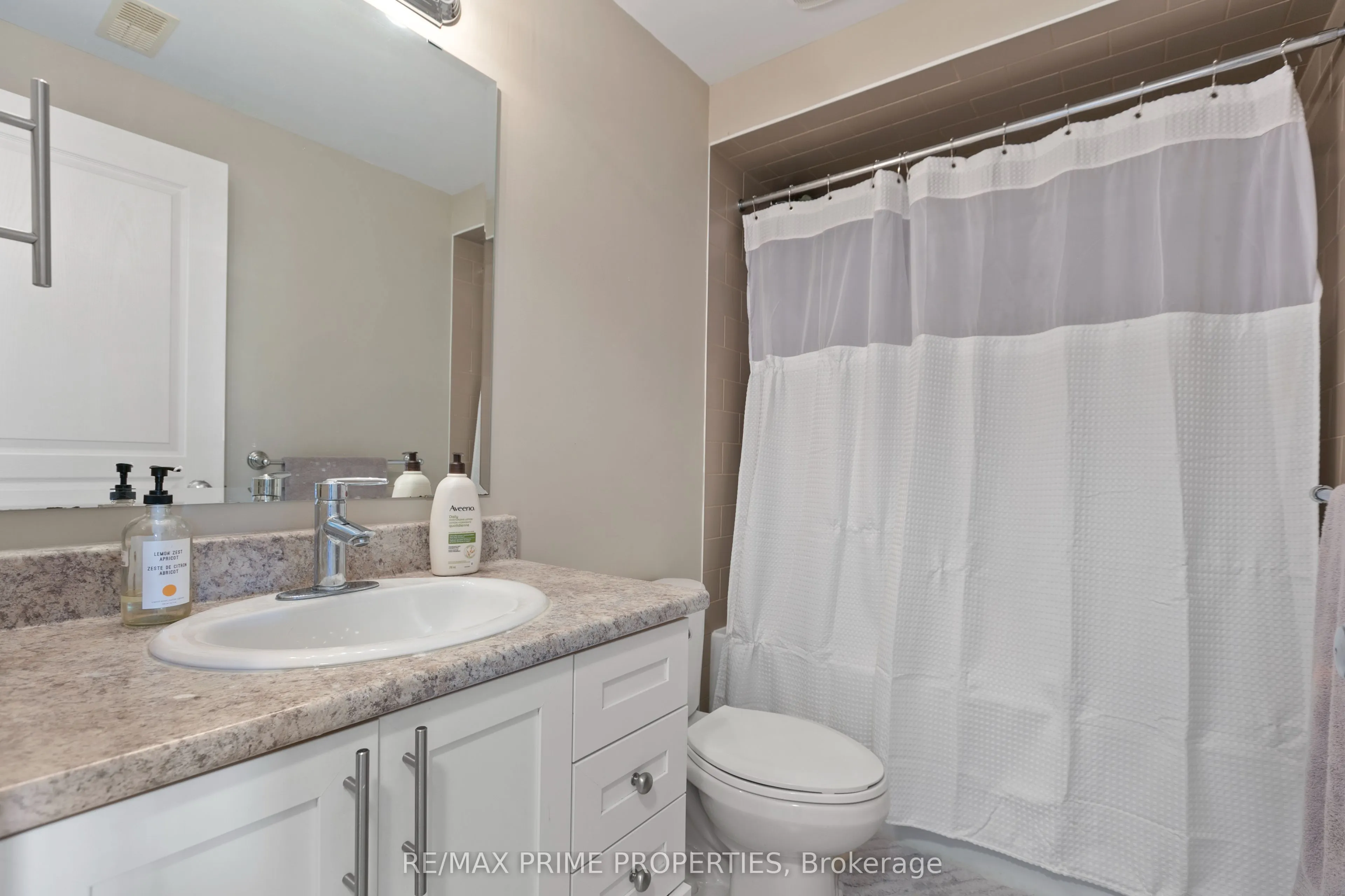 56 TAYSIDE Private, #G
