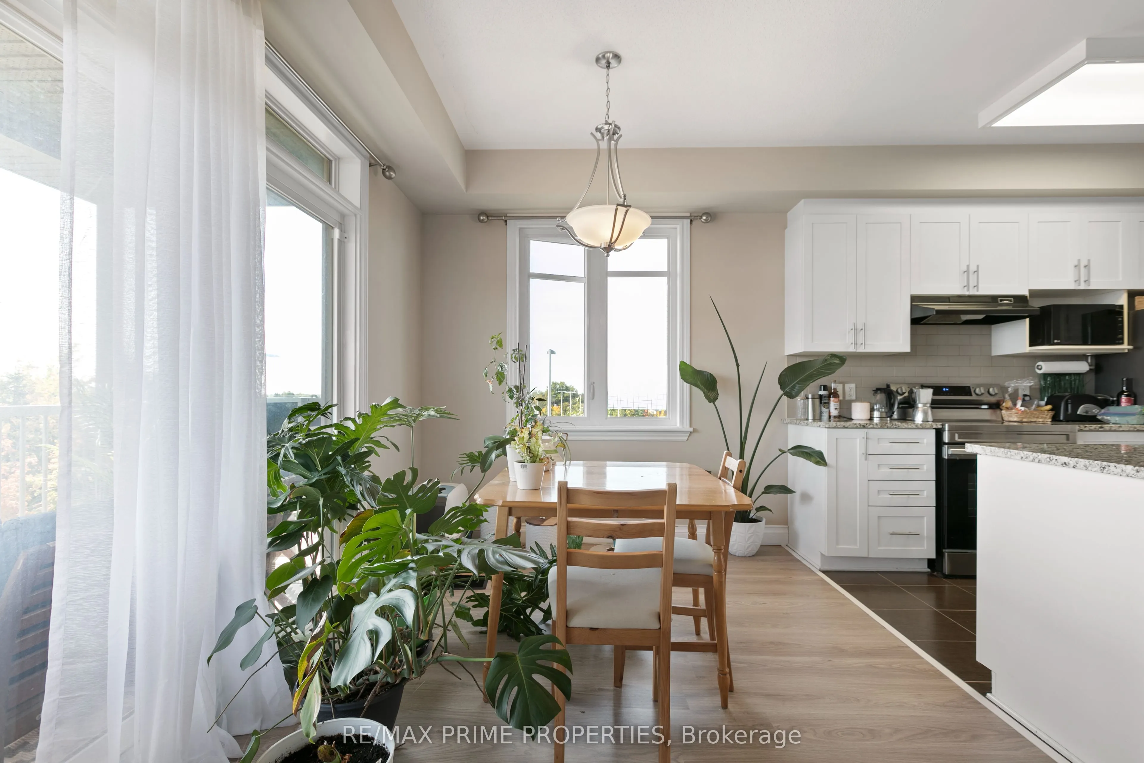 56 TAYSIDE Private, #G