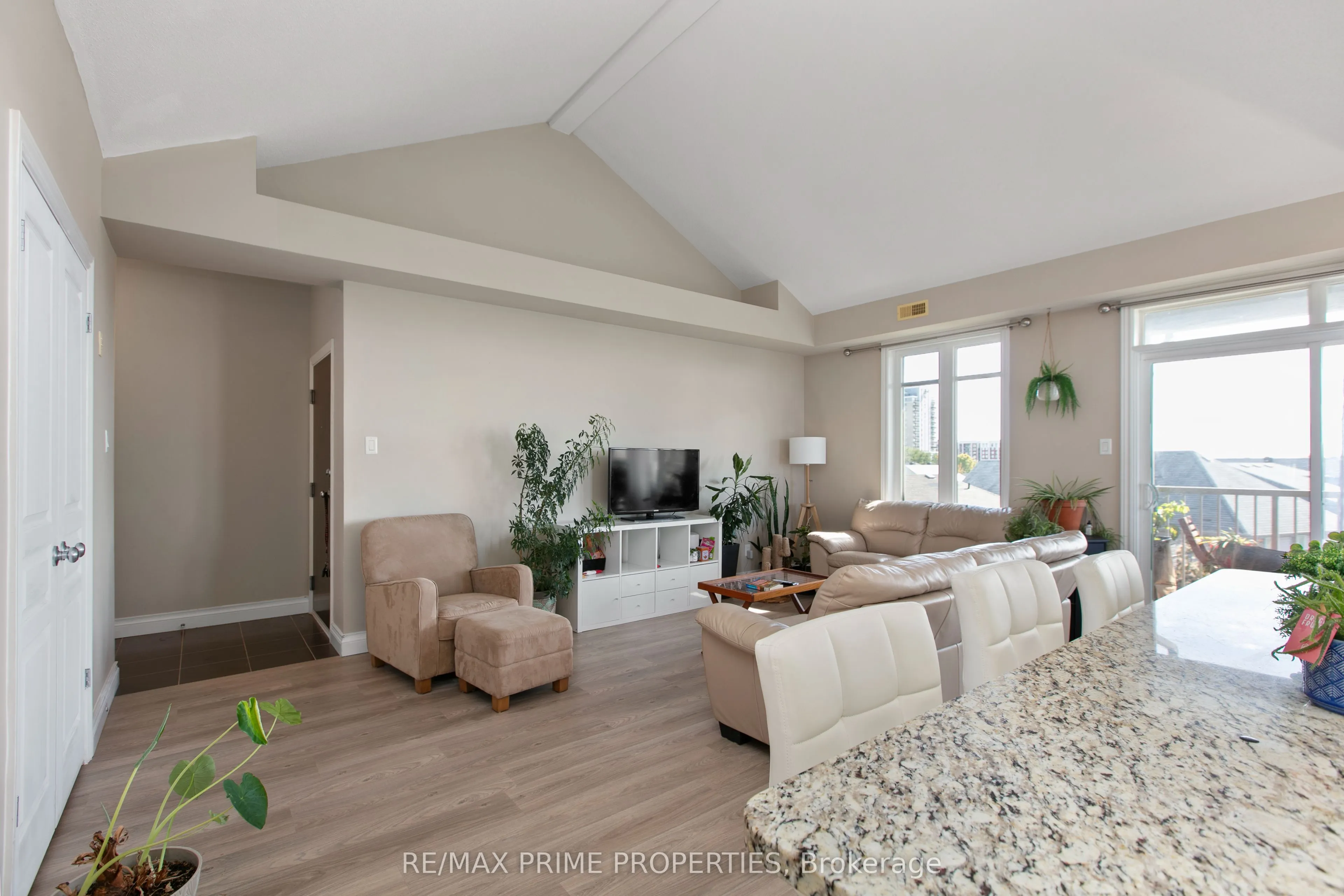 56 TAYSIDE Private, #G