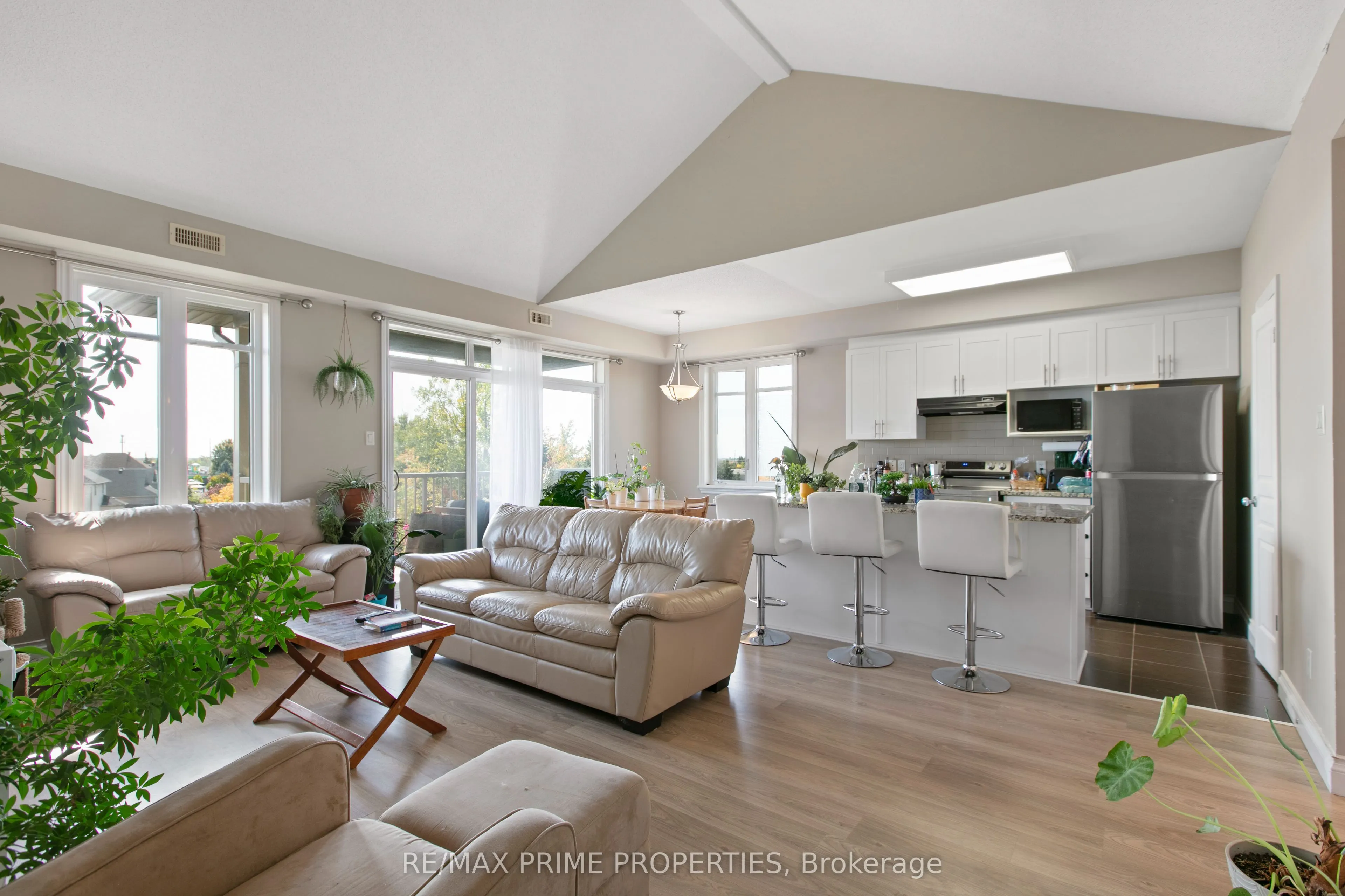 56 TAYSIDE Private, #G