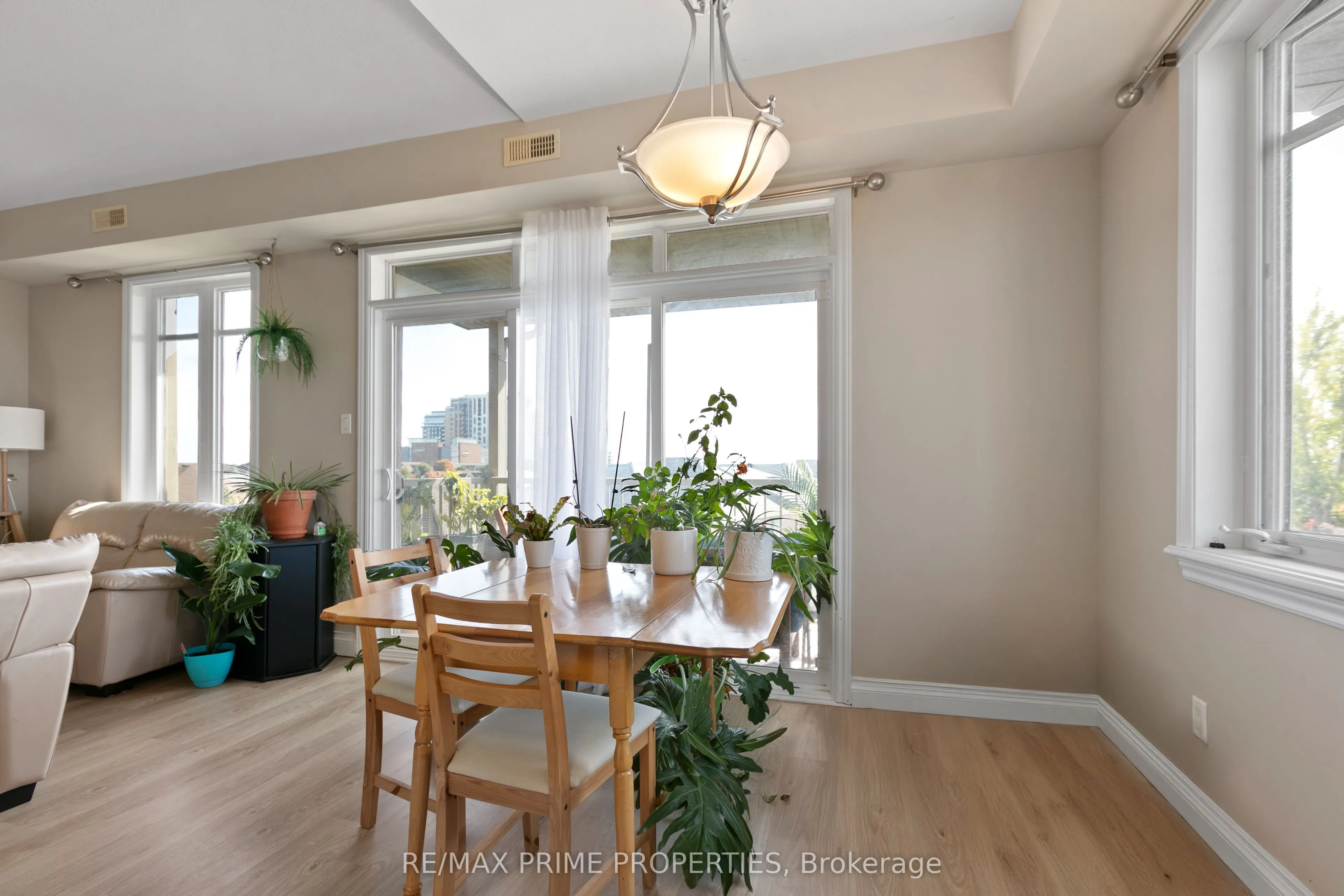 56 TAYSIDE Private, #G