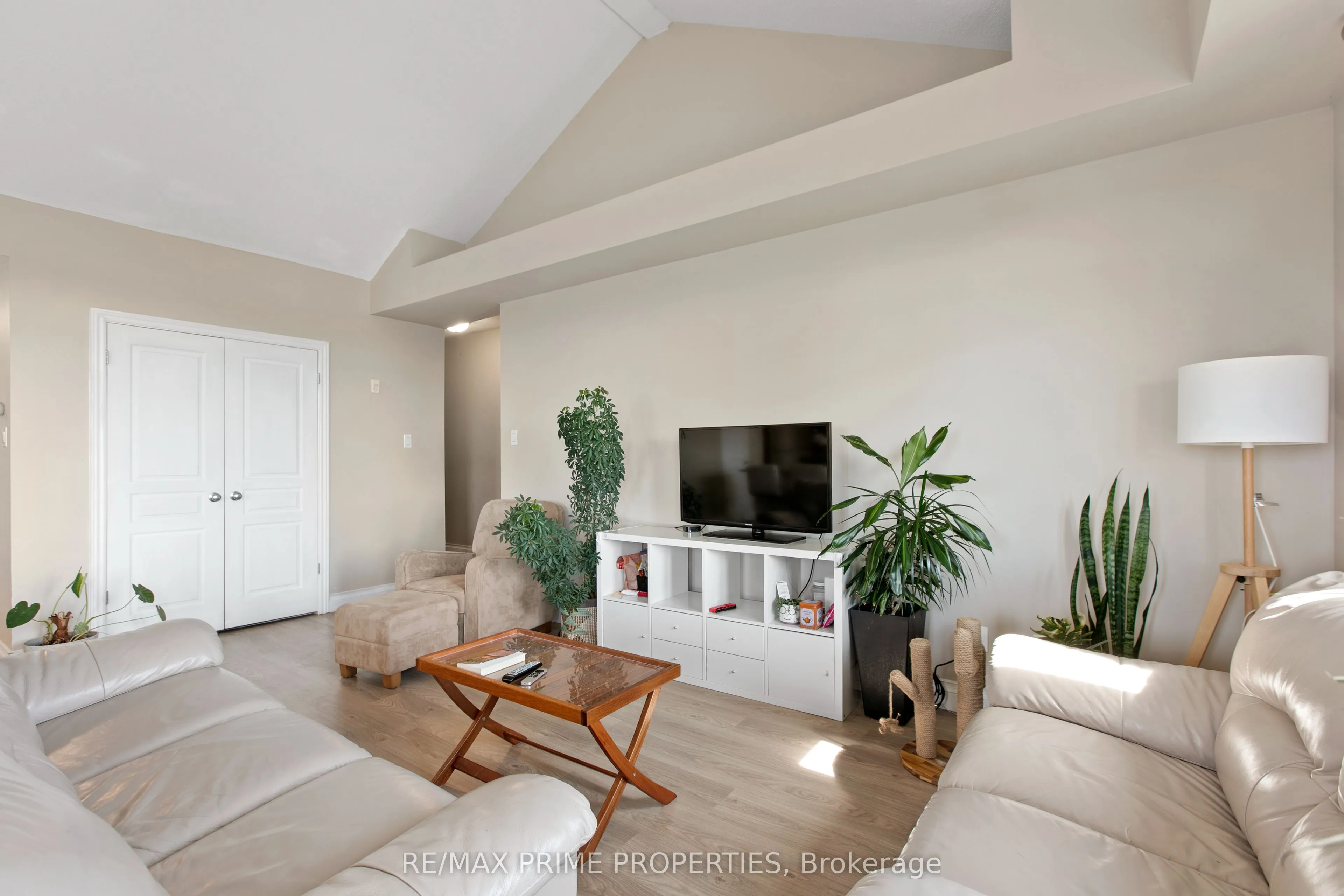 56 TAYSIDE Private, #G