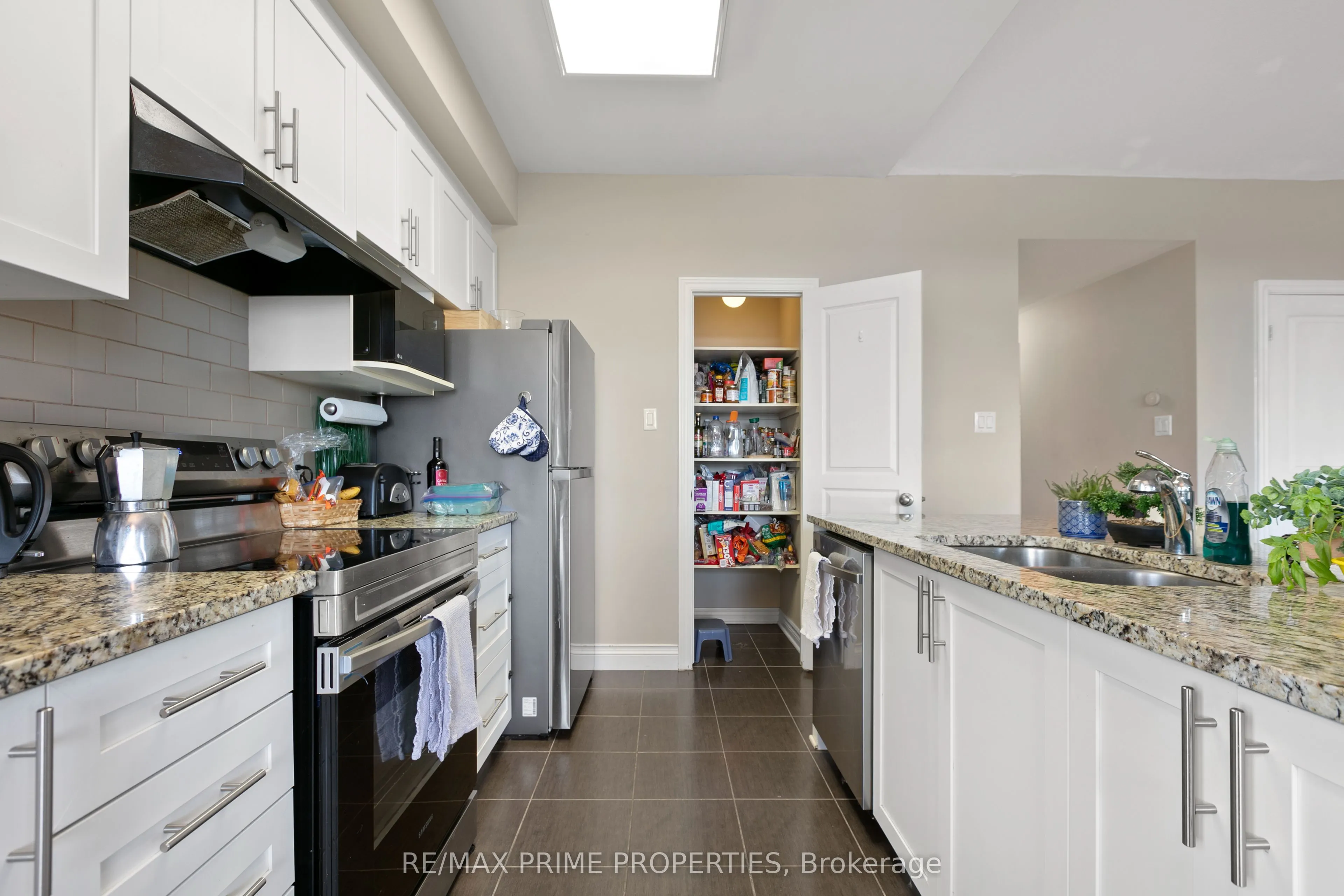 56 TAYSIDE Private, #G