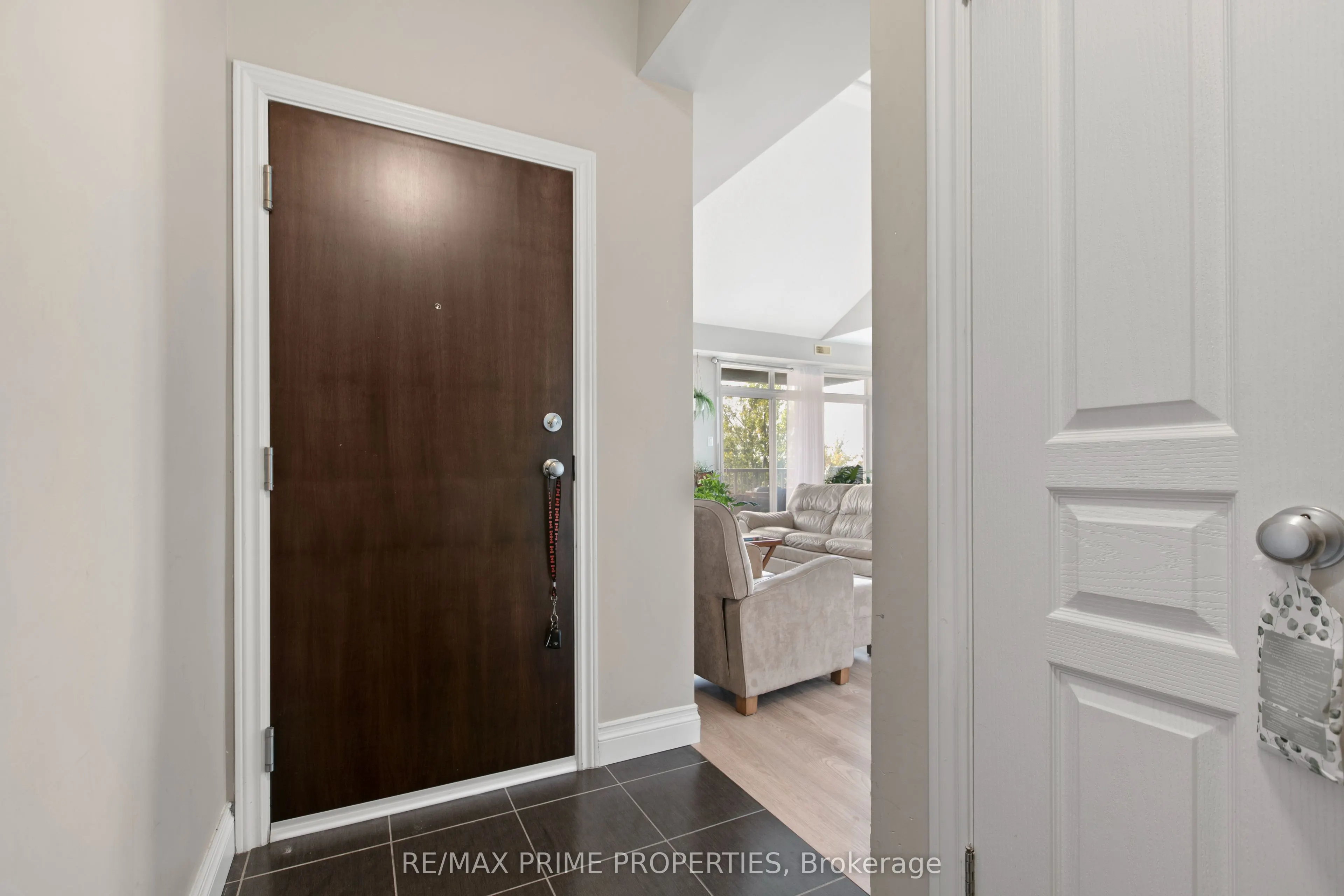56 TAYSIDE Private, #G